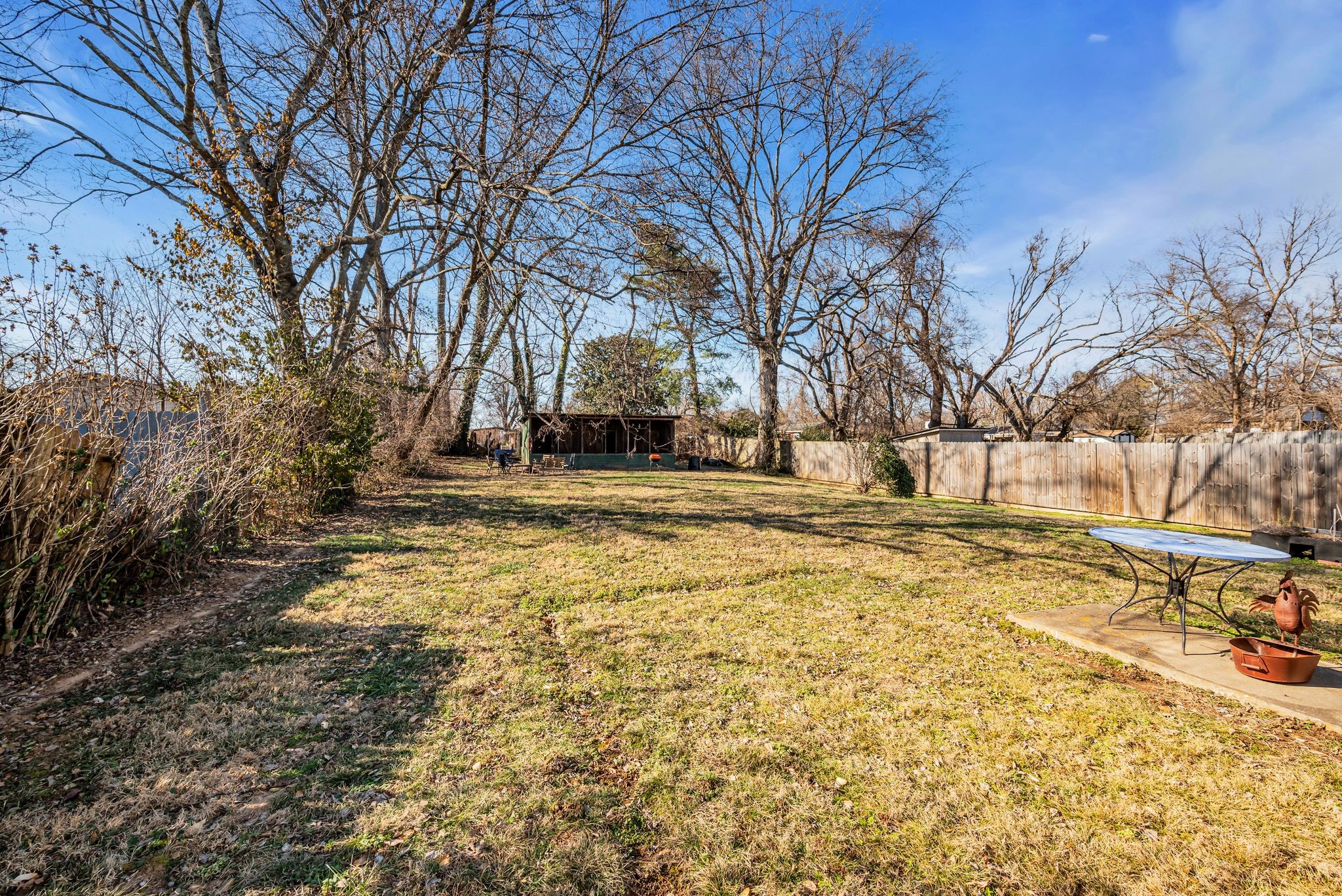 3723 Norma Dr