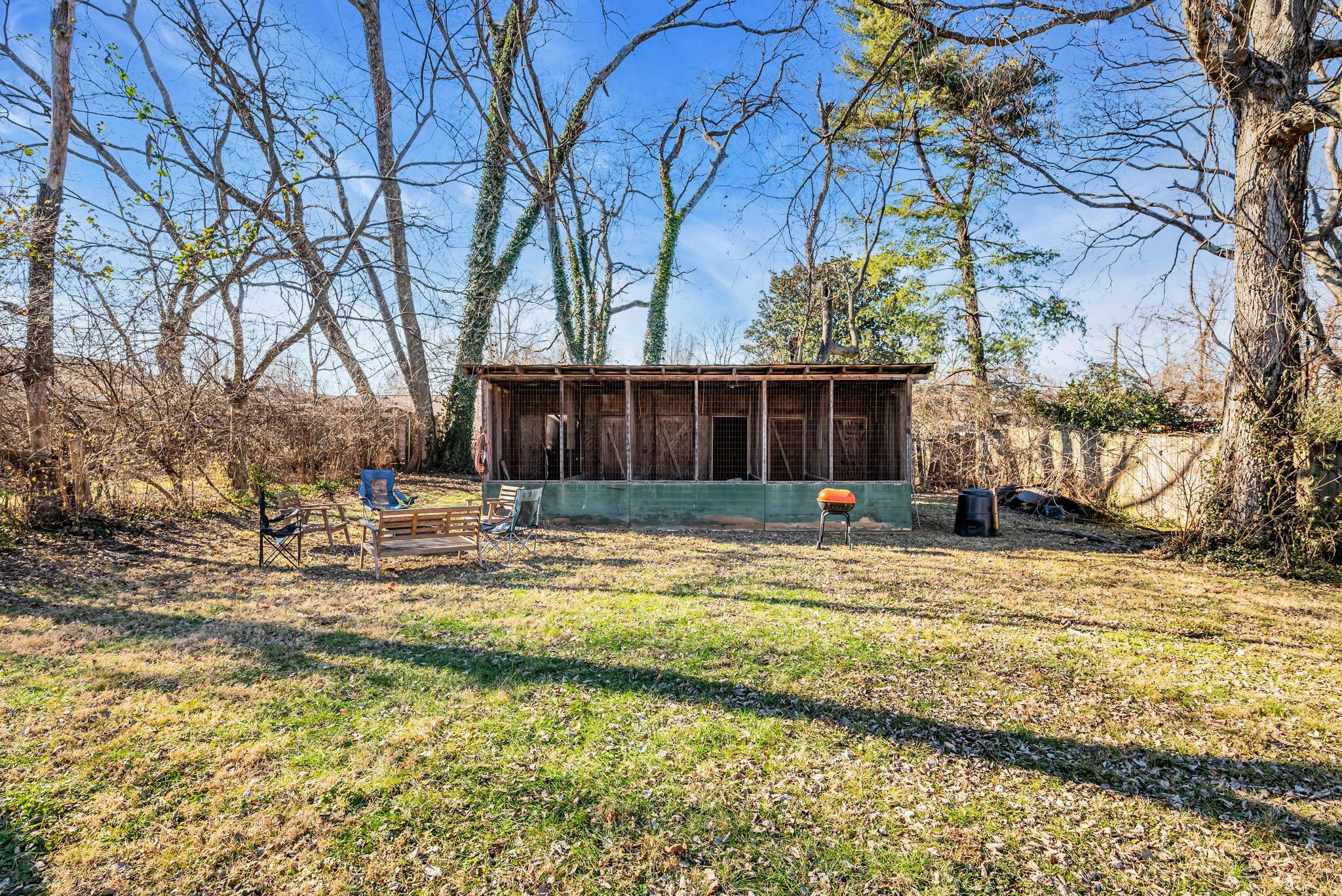 3723 Norma Dr