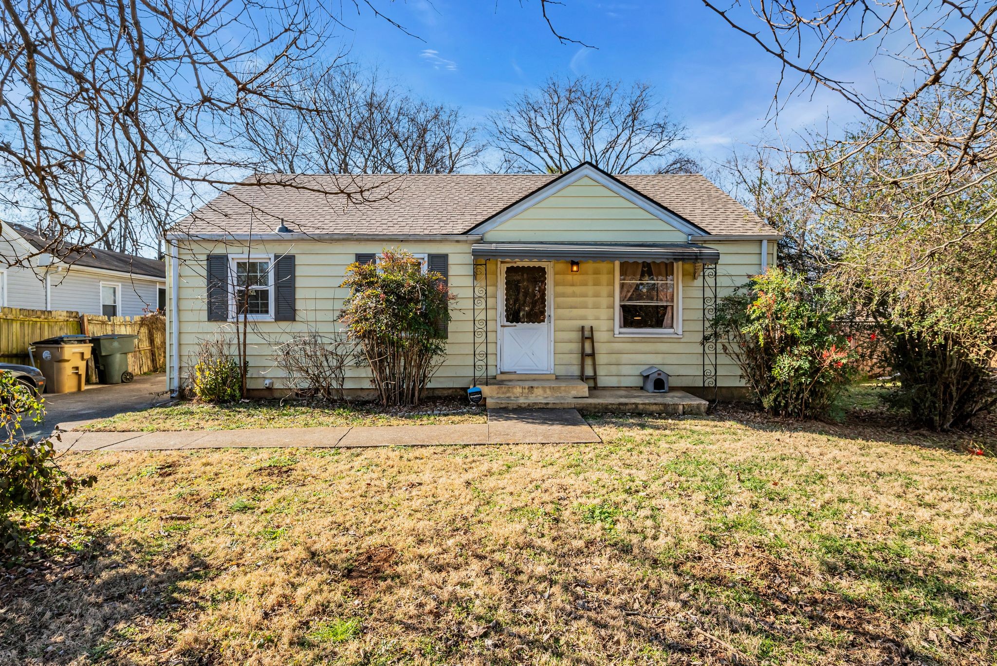 3723 Norma Dr