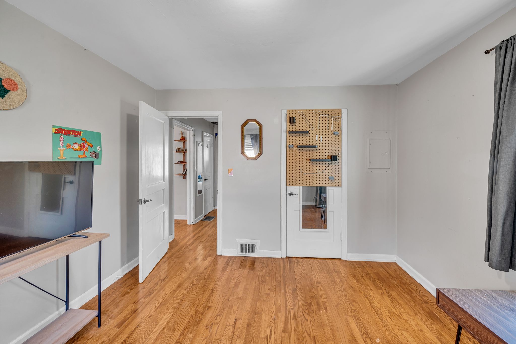 3723 Norma Dr