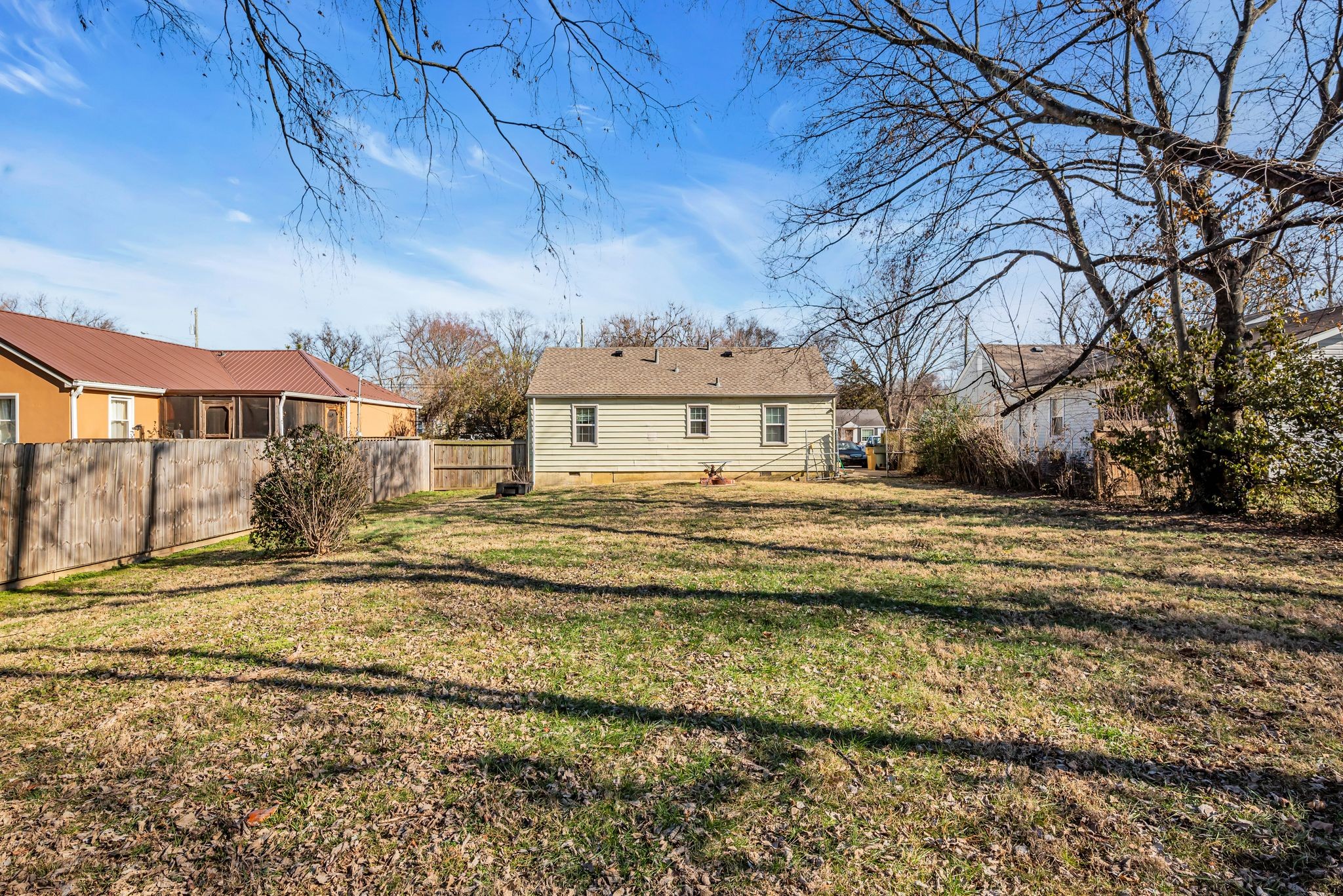 3723 Norma Dr