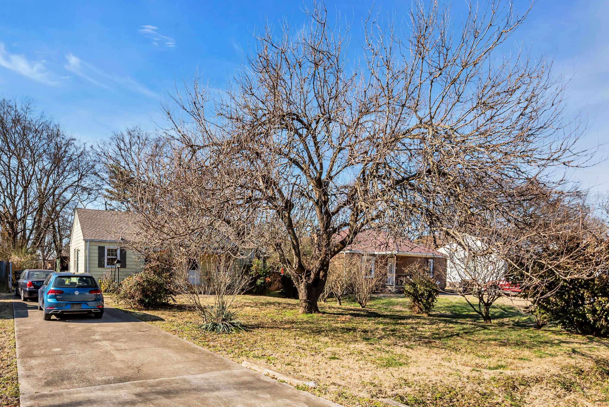 3723 Norma Dr