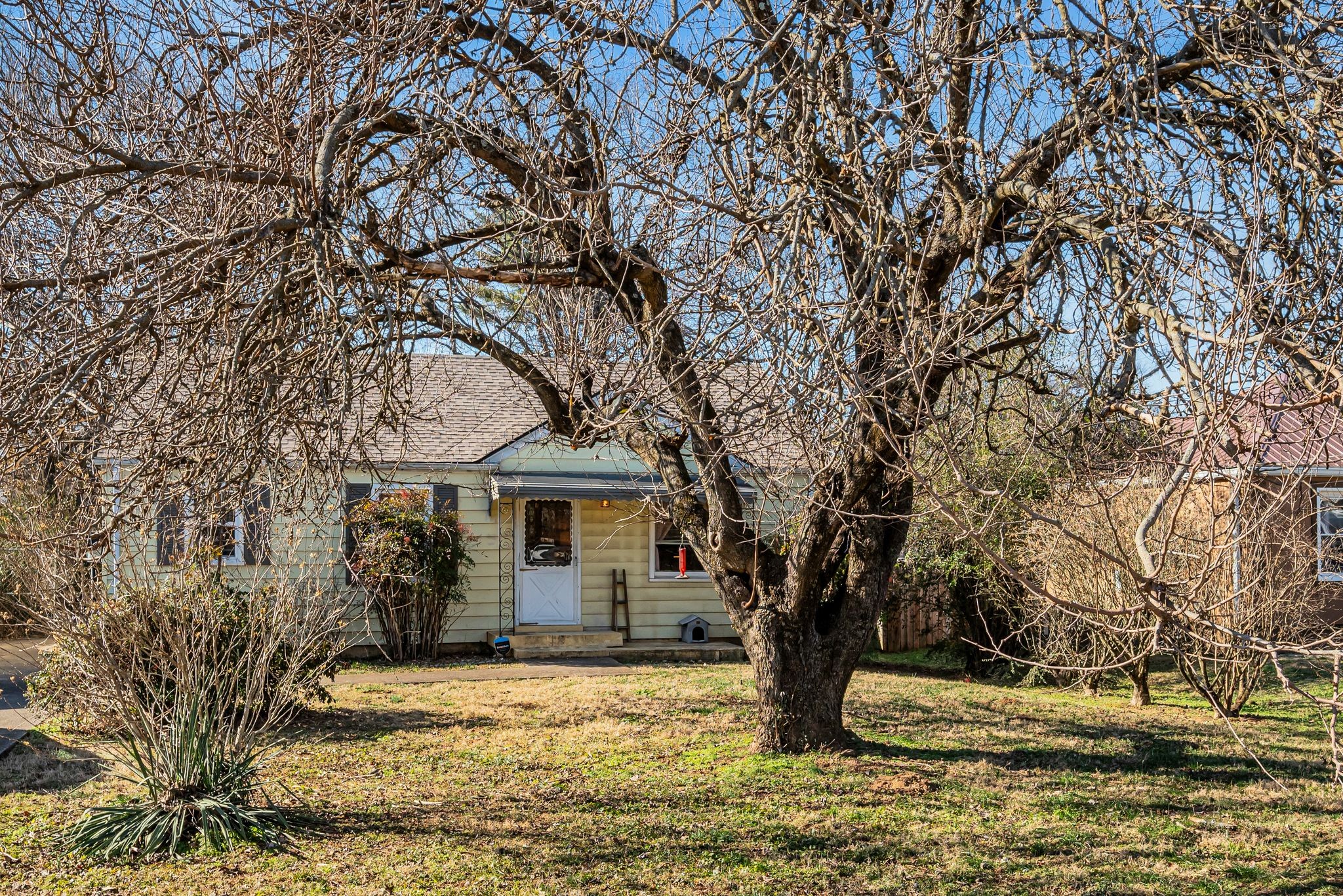 3723 Norma Dr