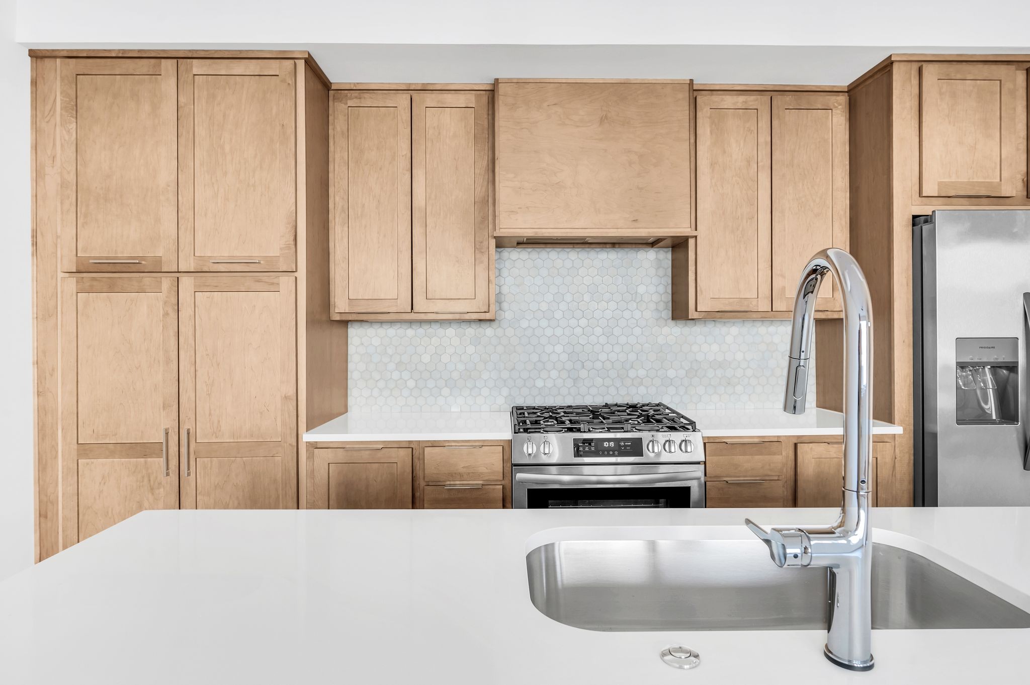 16 Willis St Unit: A