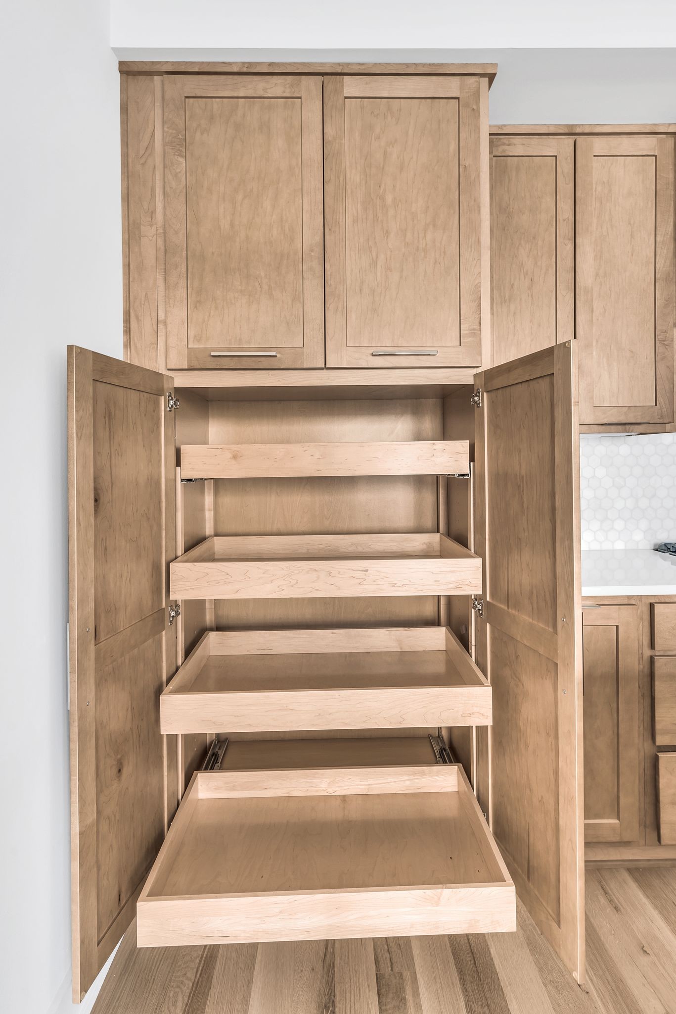 16 Willis St Unit: A