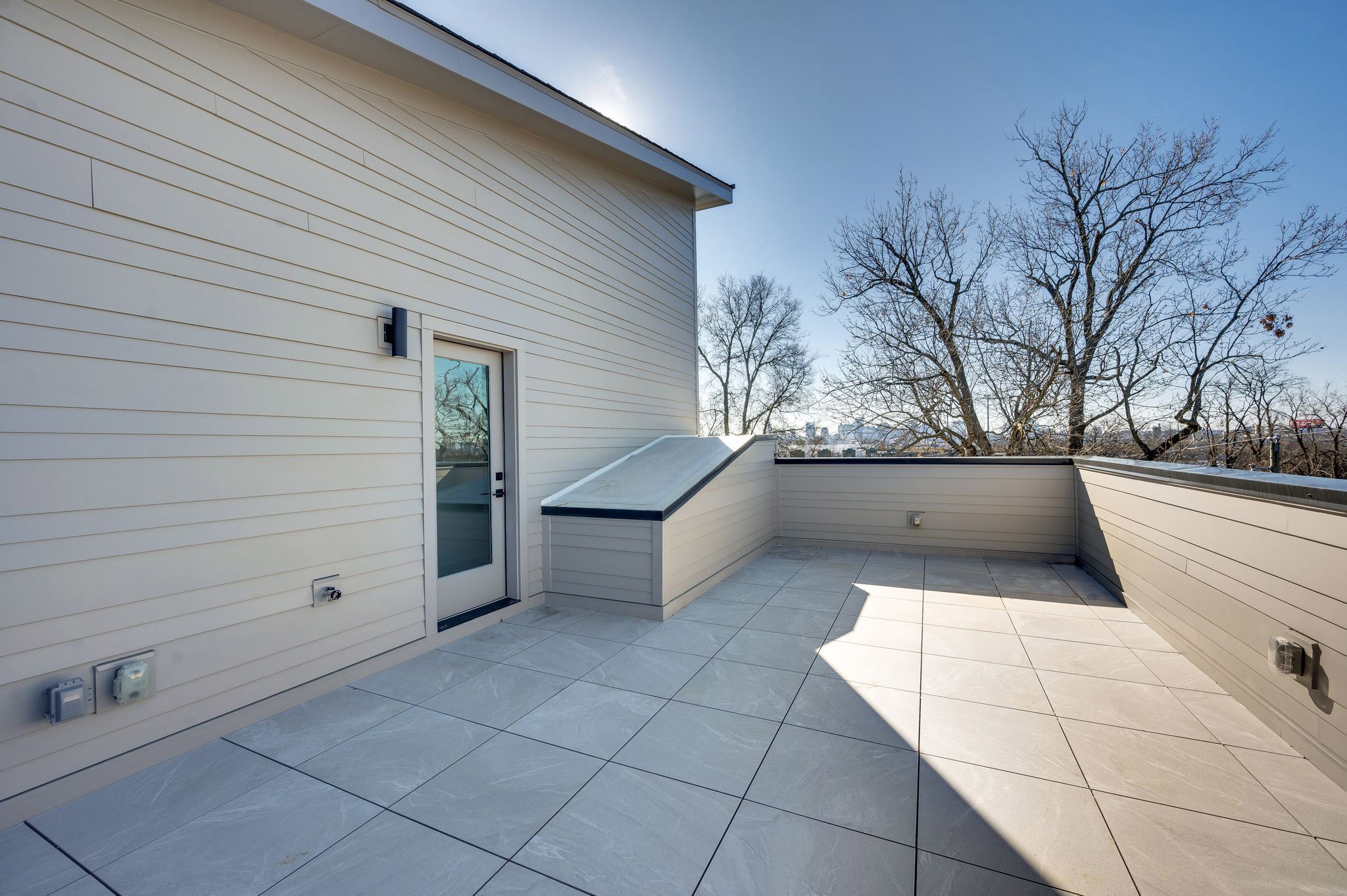 16 Willis St Unit: A