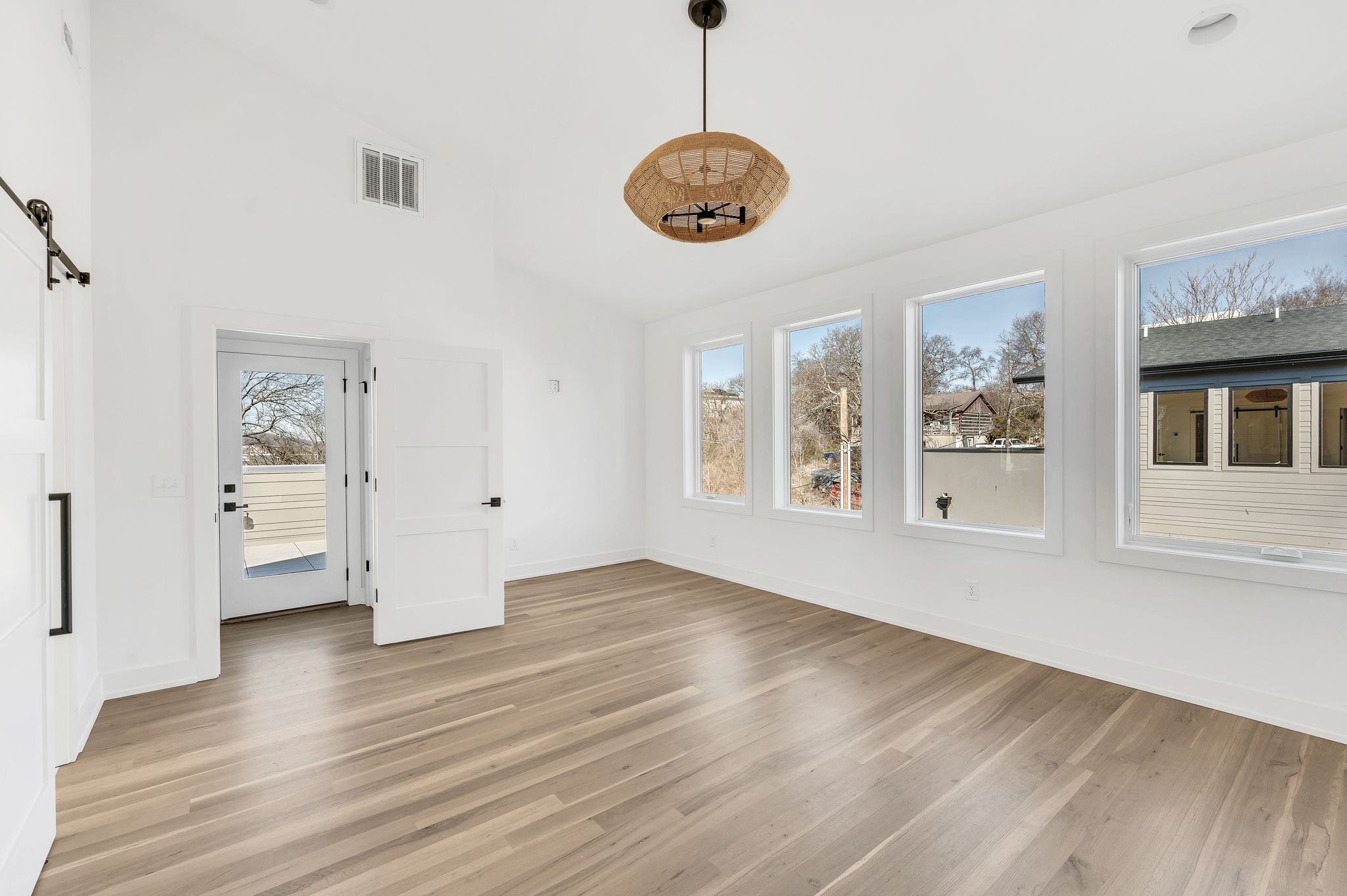 16 Willis St Unit: A