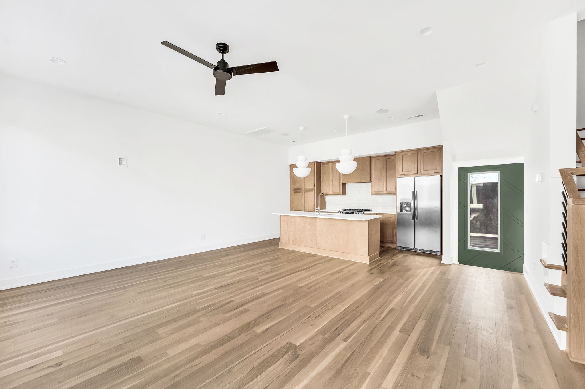 16 Willis St Unit: A