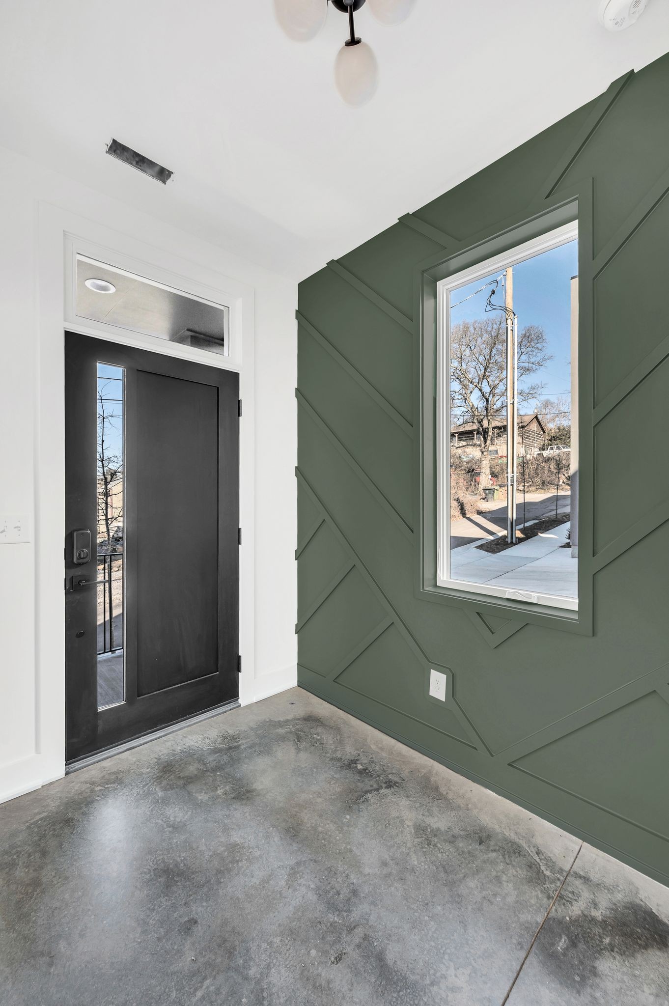 16 Willis St Unit: A