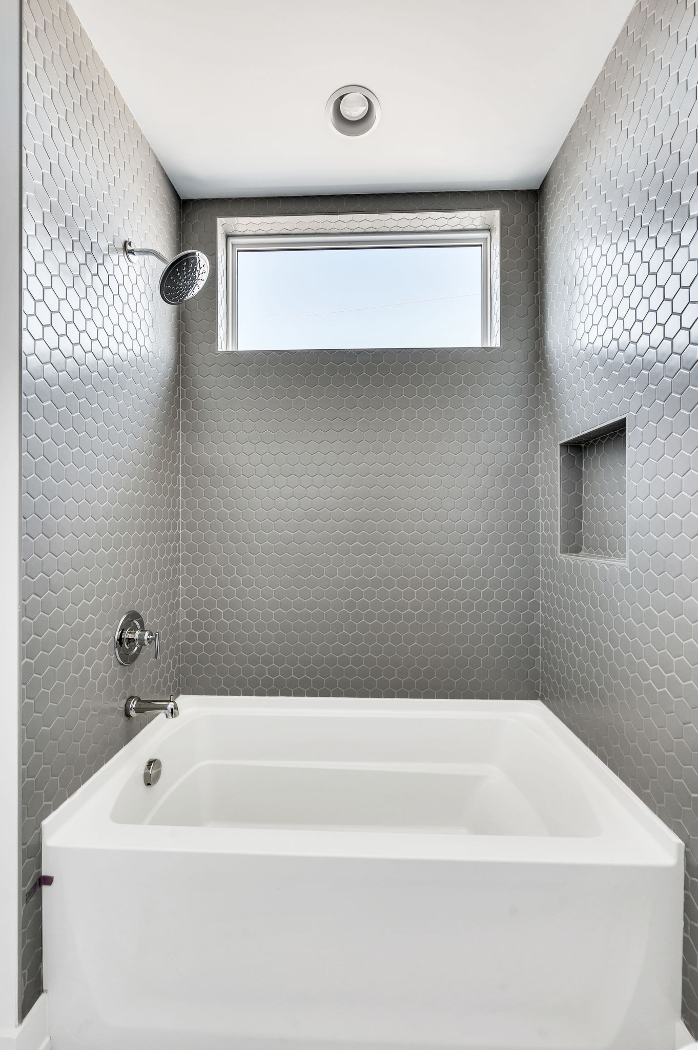 16 Willis St Unit: A