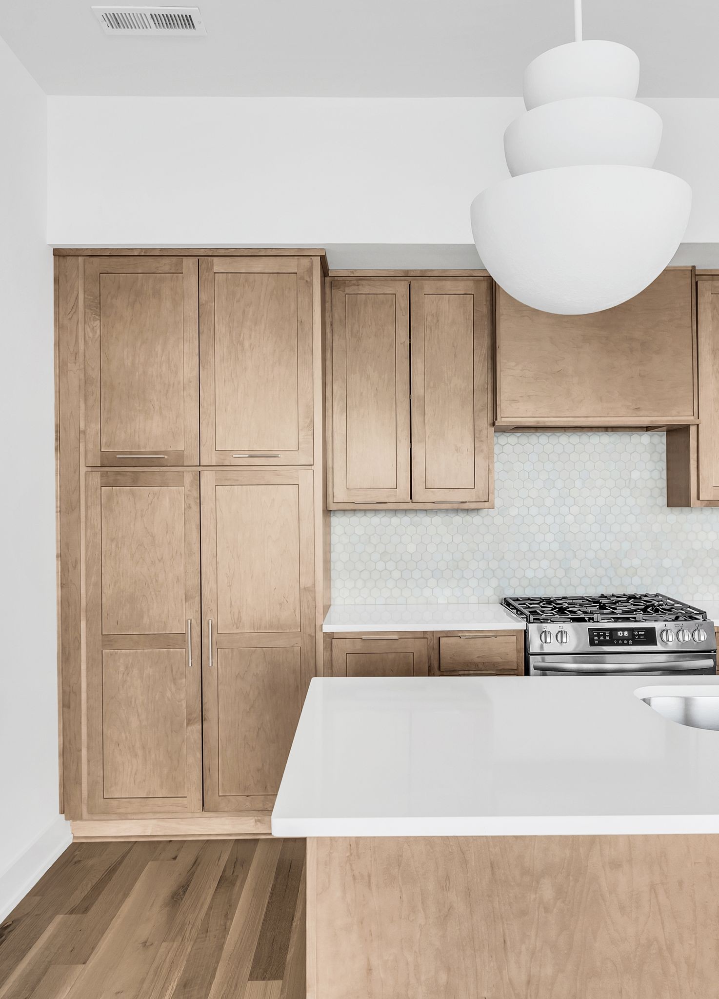 16 Willis St Unit: A