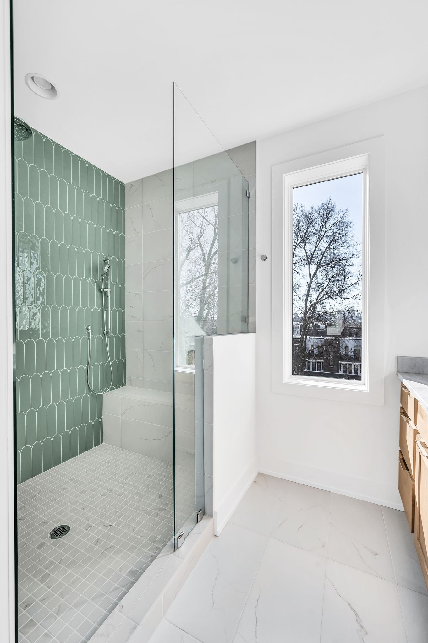 16 Willis St Unit: A