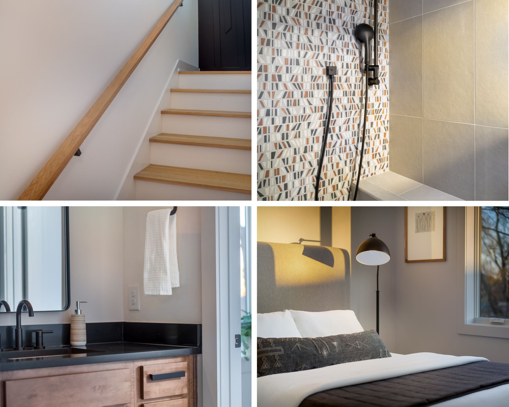 16 Willis St Unit: A