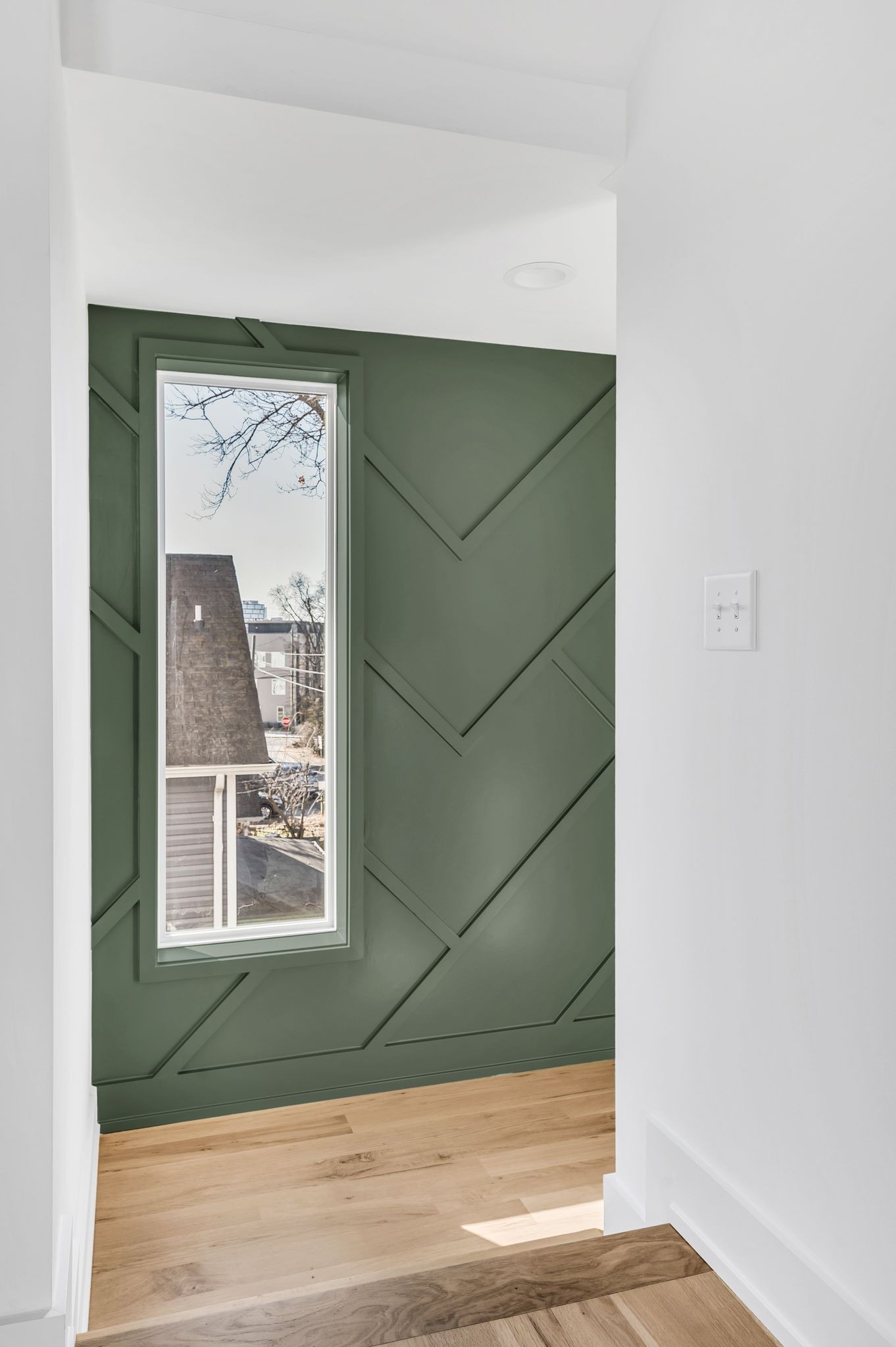 16 Willis St Unit: A