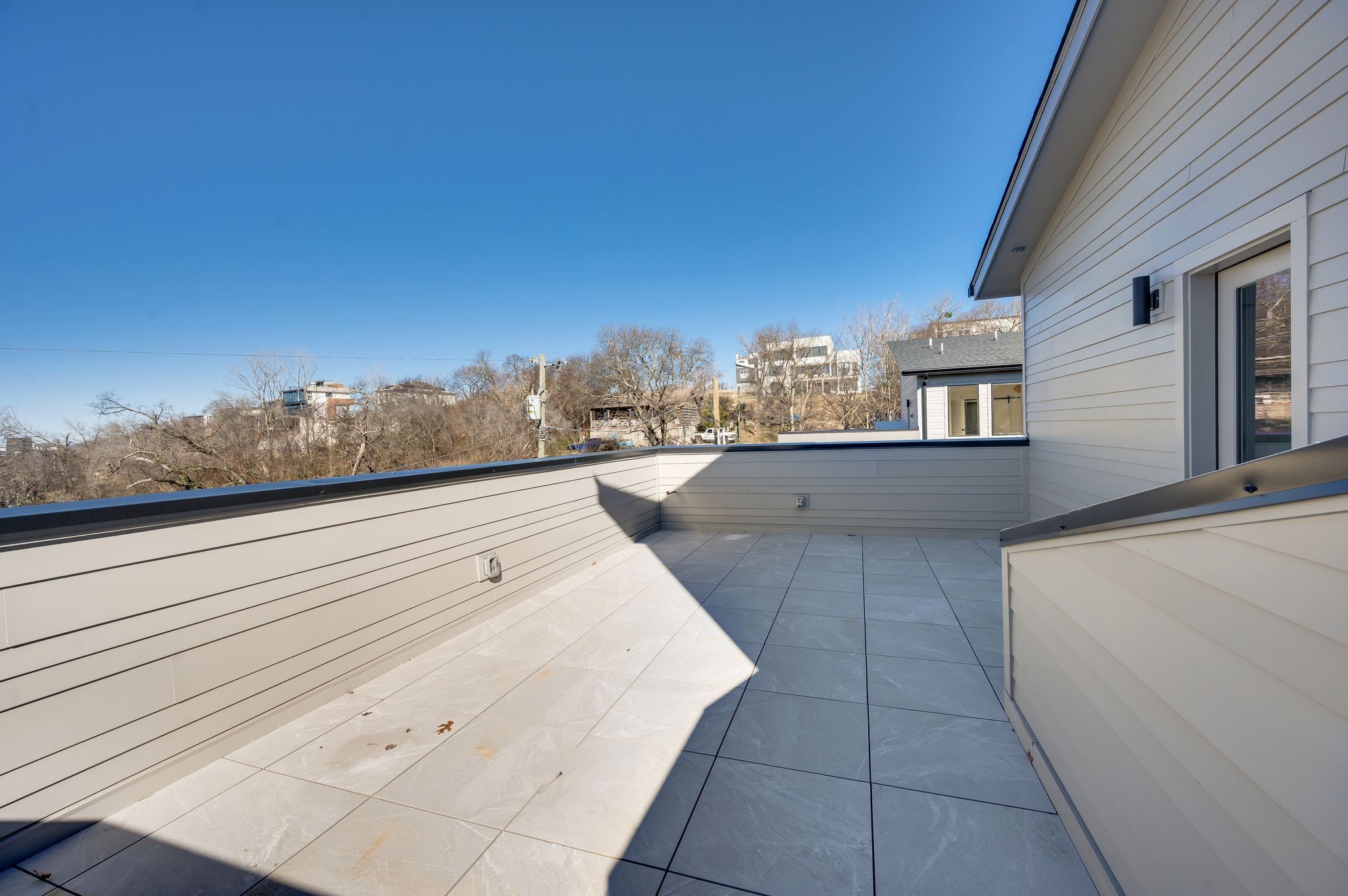 16 Willis St Unit: A