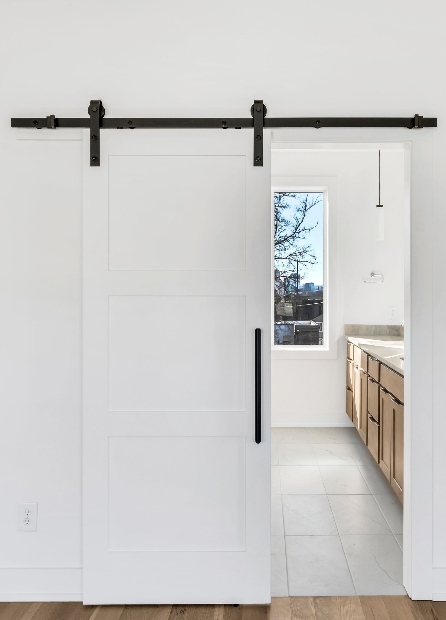 16 Willis St Unit: A