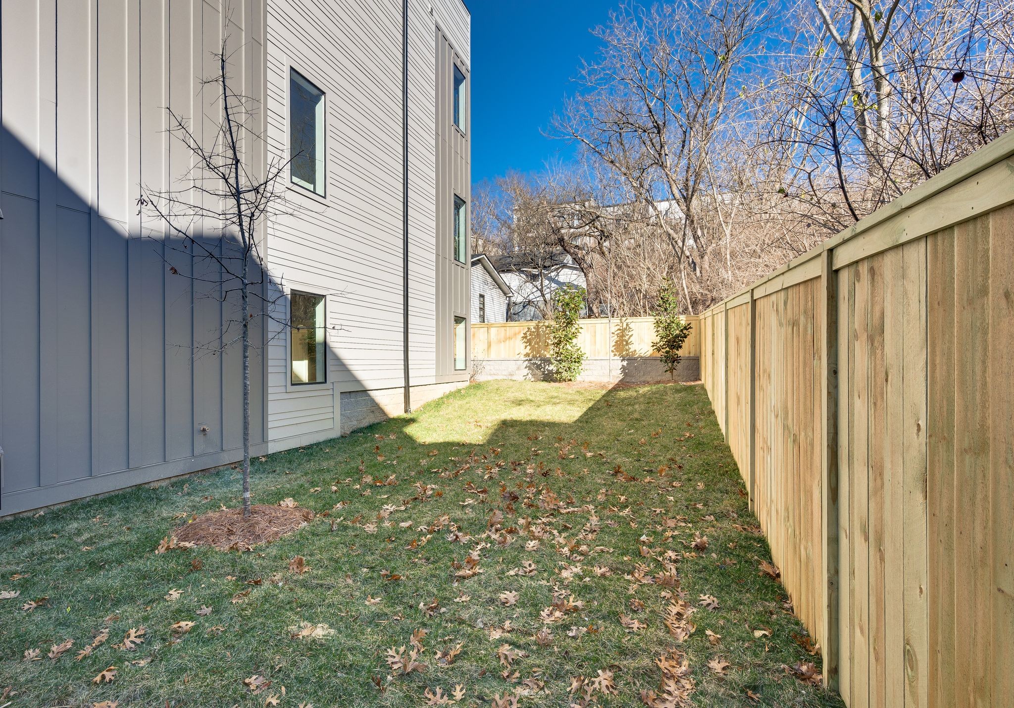 16 Willis St Unit: A