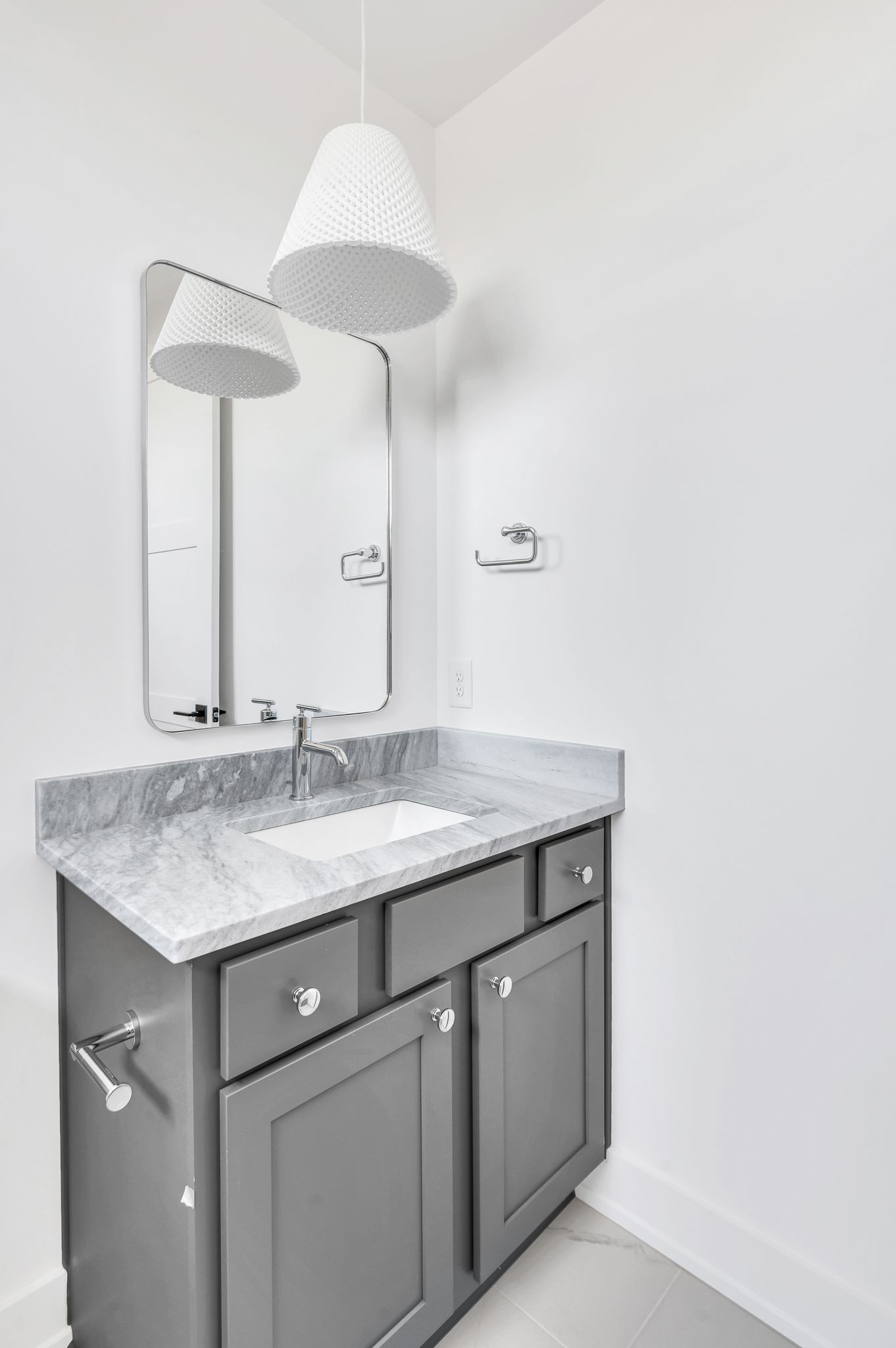 16 Willis St Unit: A