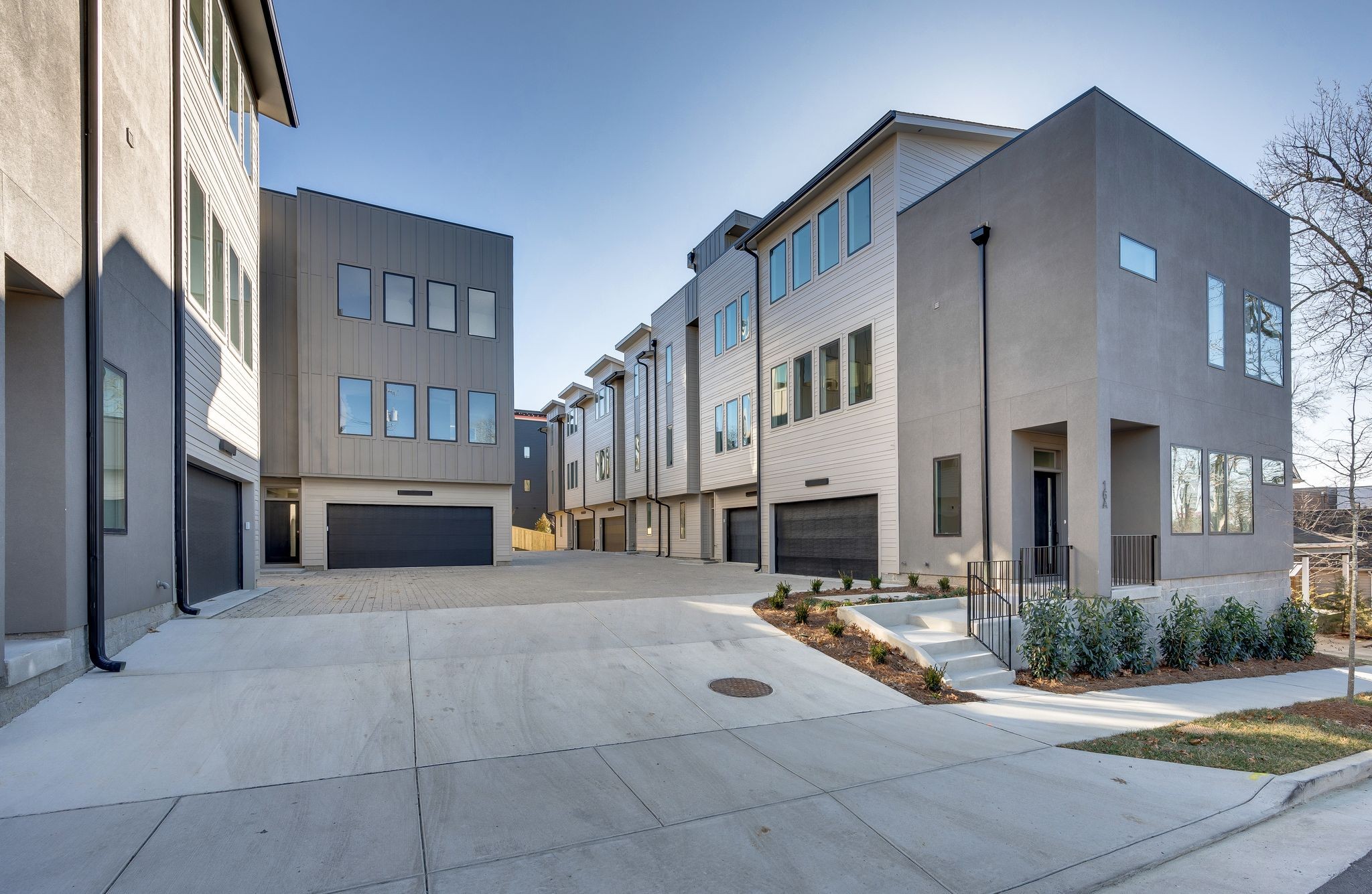 16 Willis St Unit: A