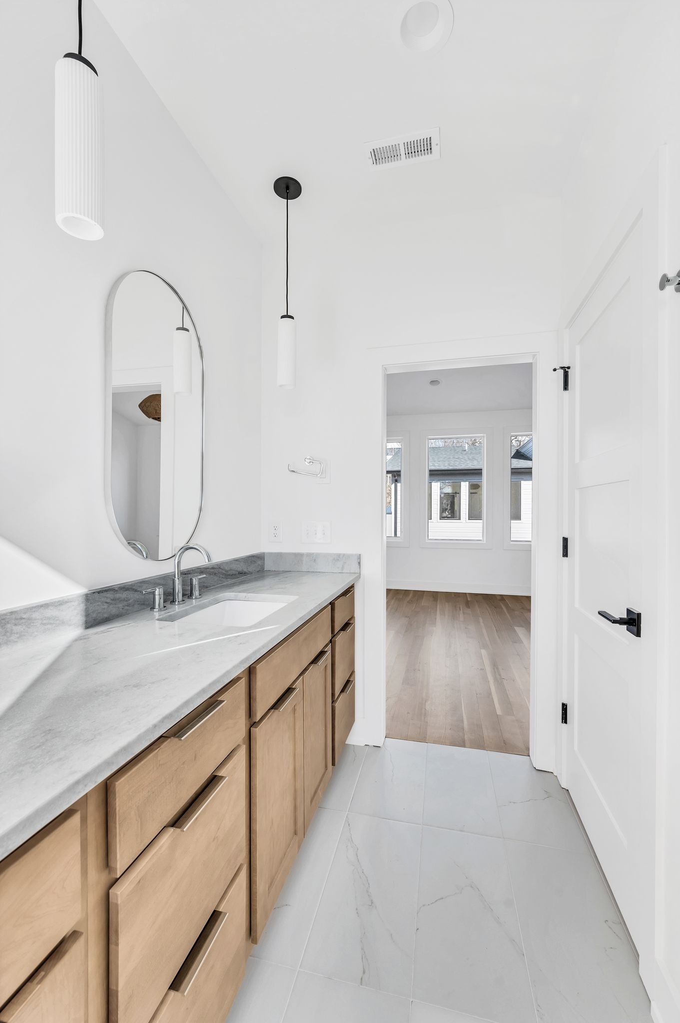 16 Willis St Unit: A
