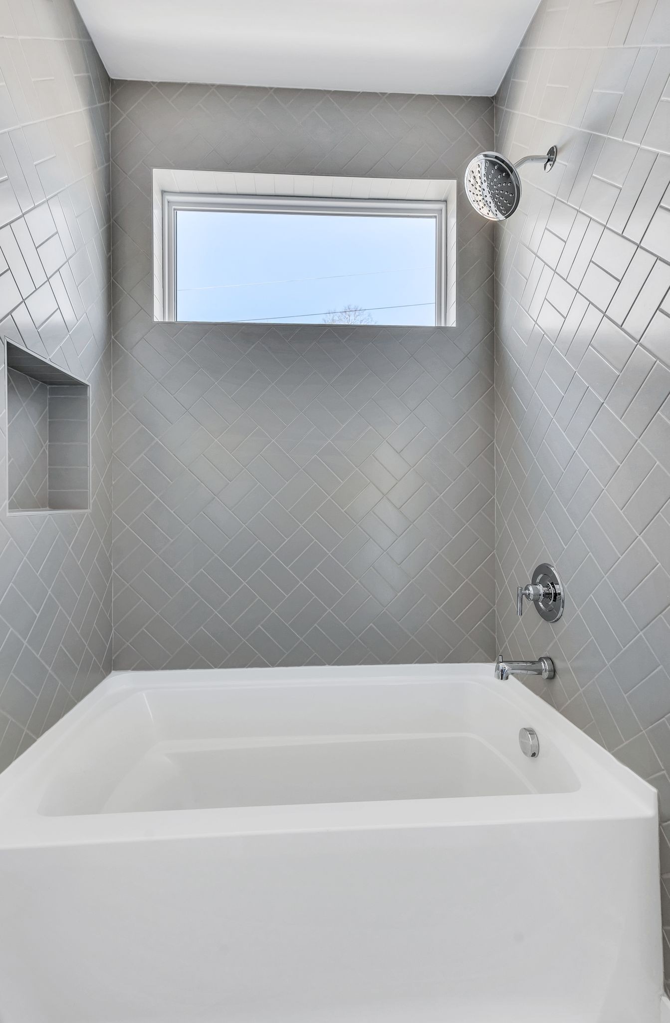 16 Willis St Unit: A
