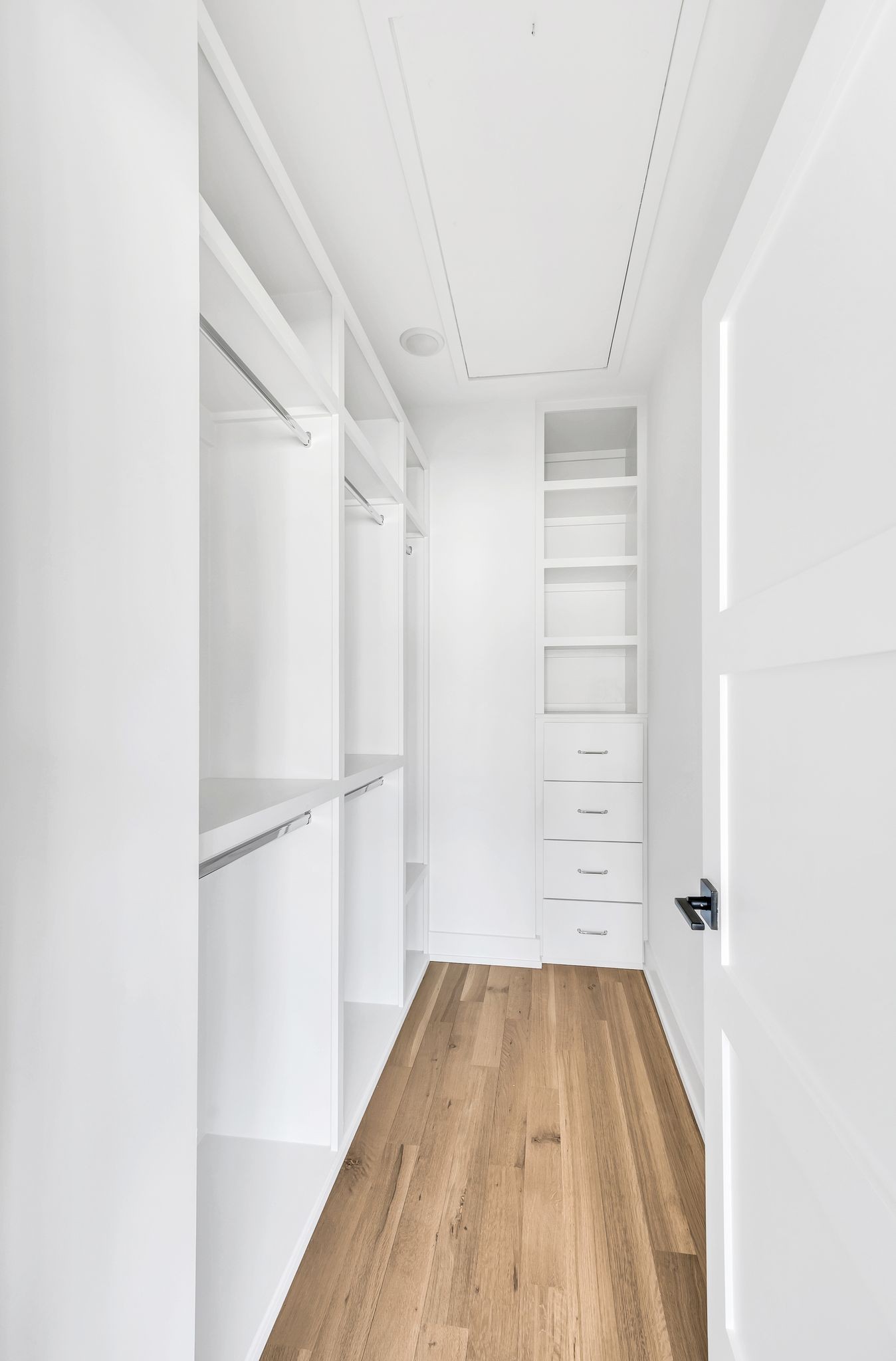 16 Willis St Unit: A