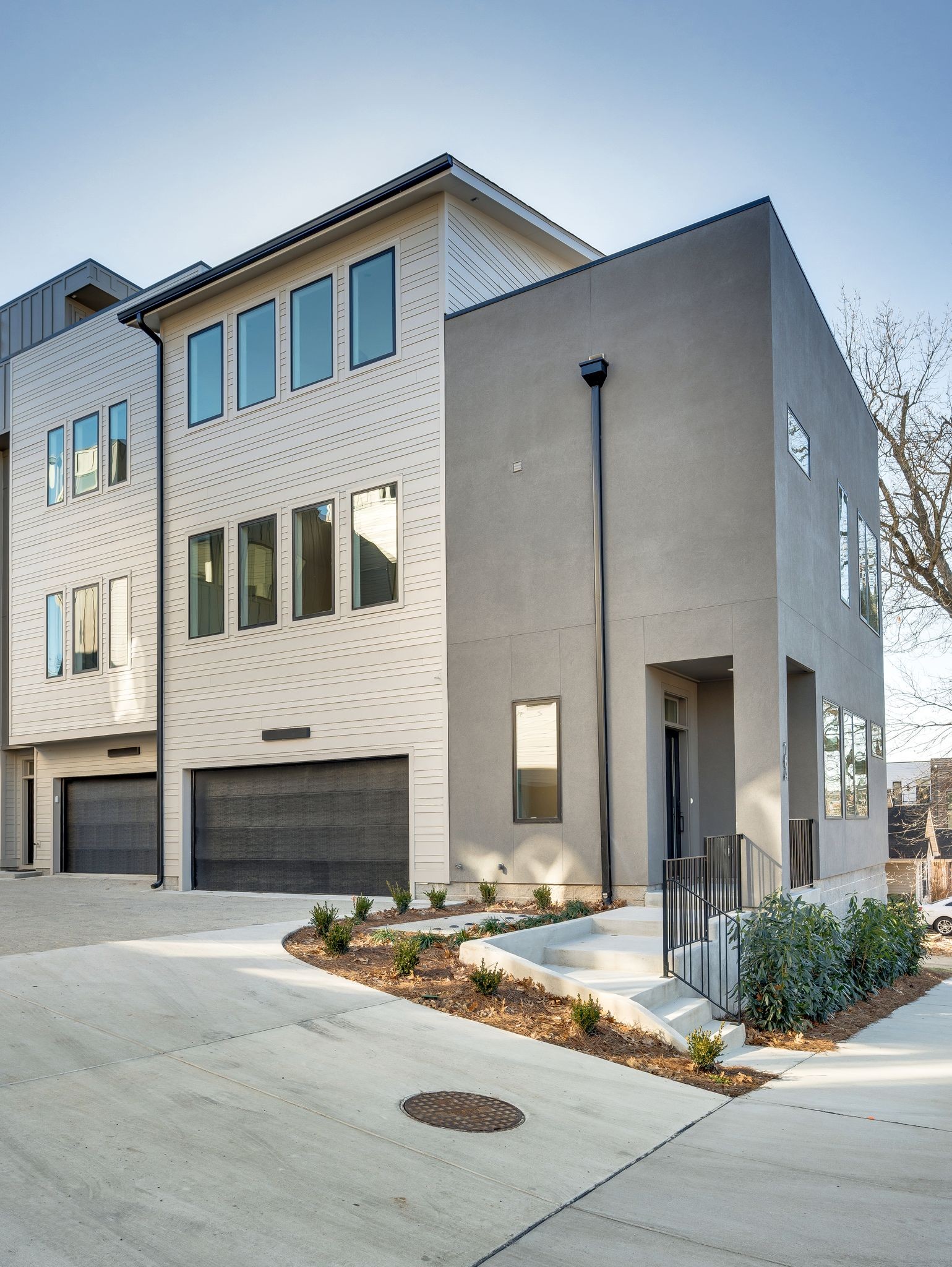 16 Willis St Unit: A
