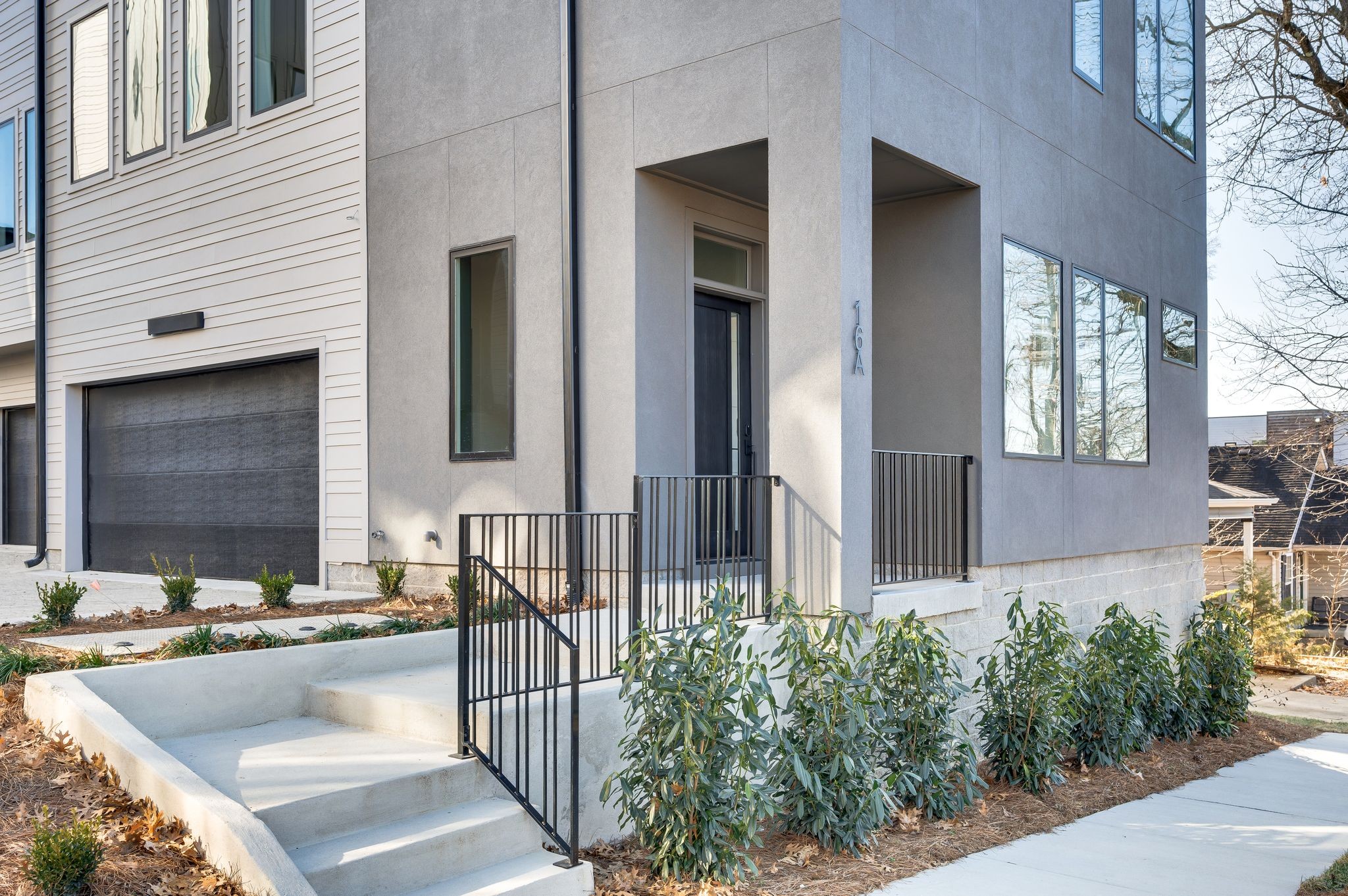 16 Willis St Unit: A