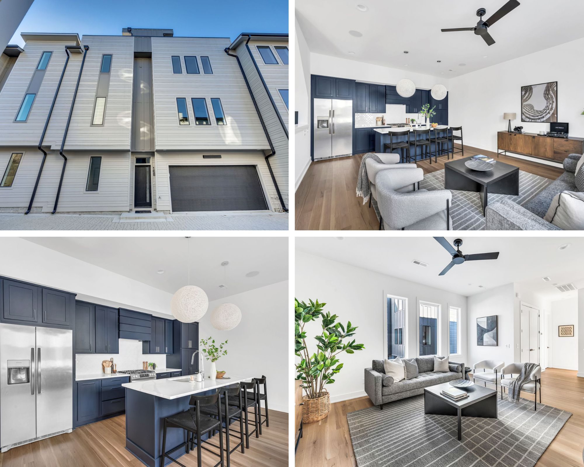 16 Willis St Unit: A