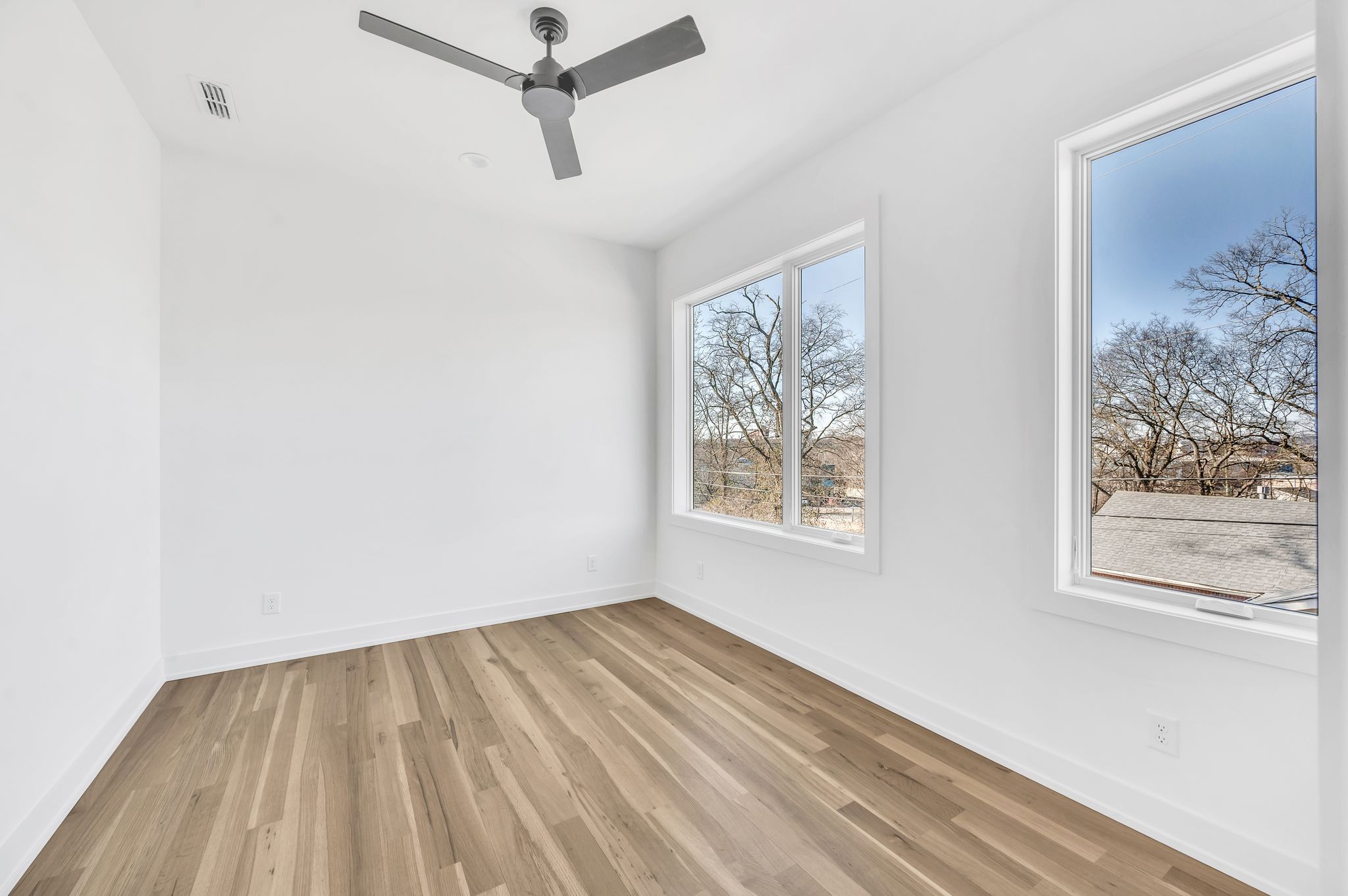 16 Willis St Unit: A