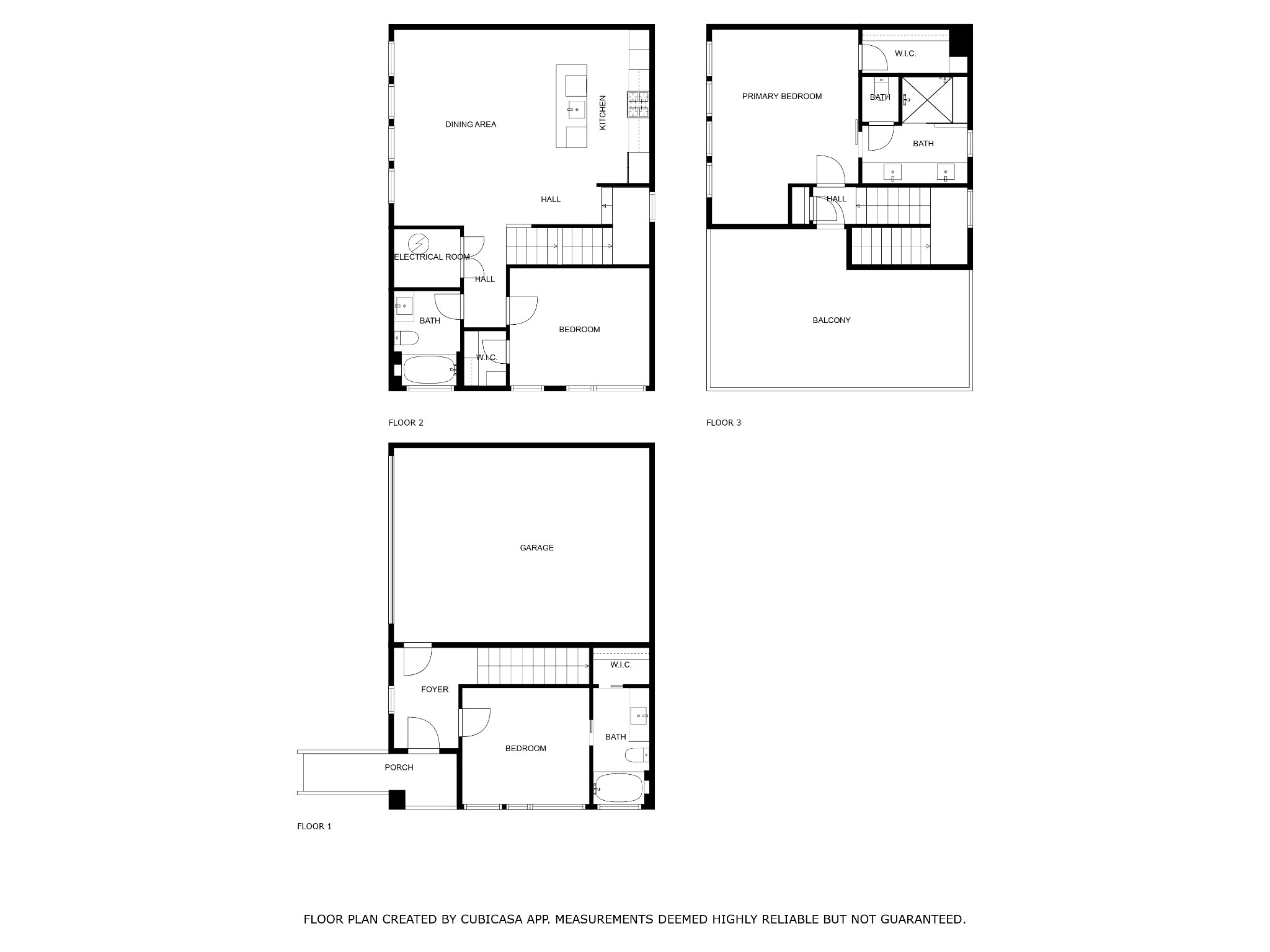 16 Willis St Unit: A
