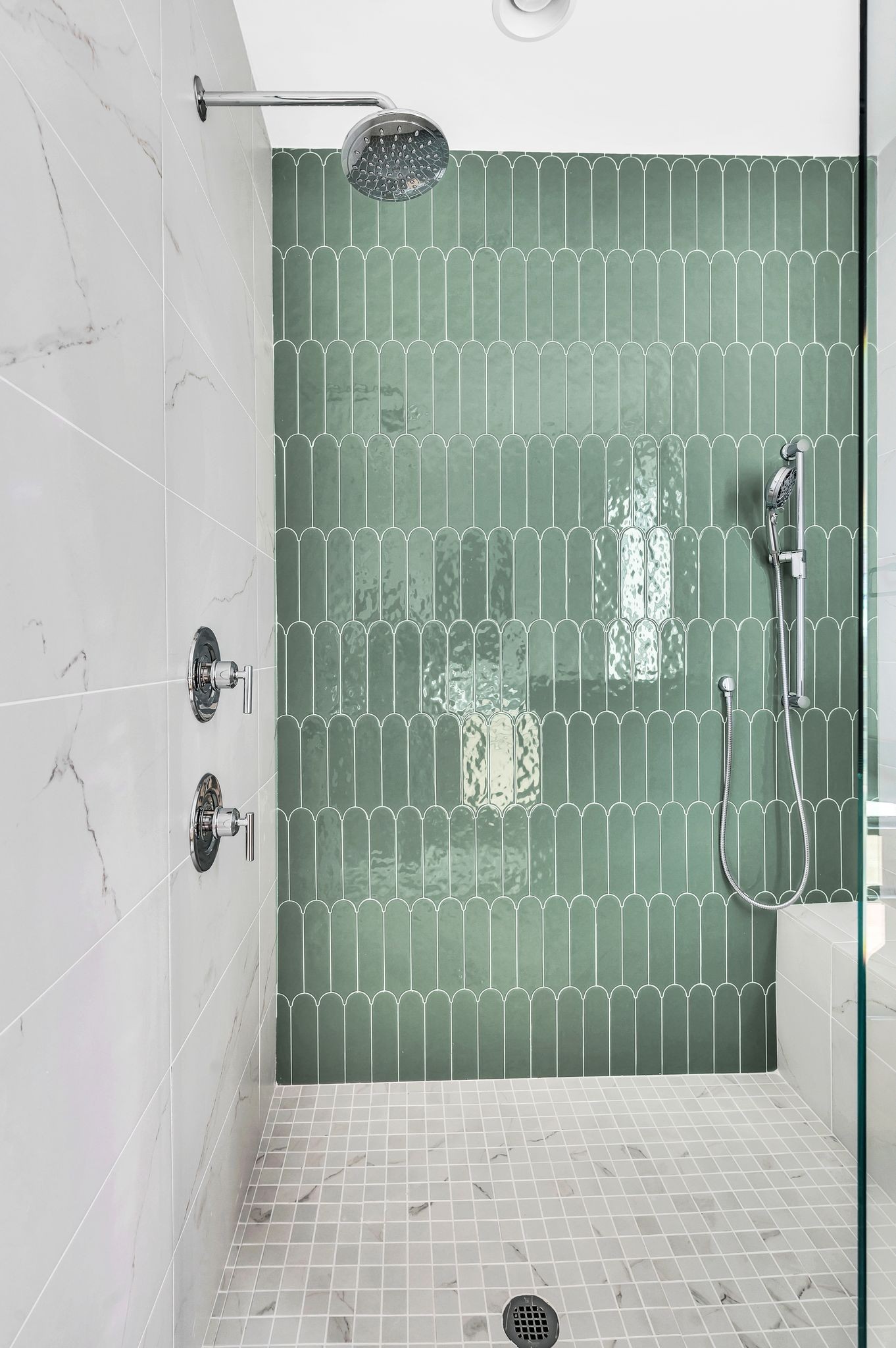 16 Willis St Unit: A