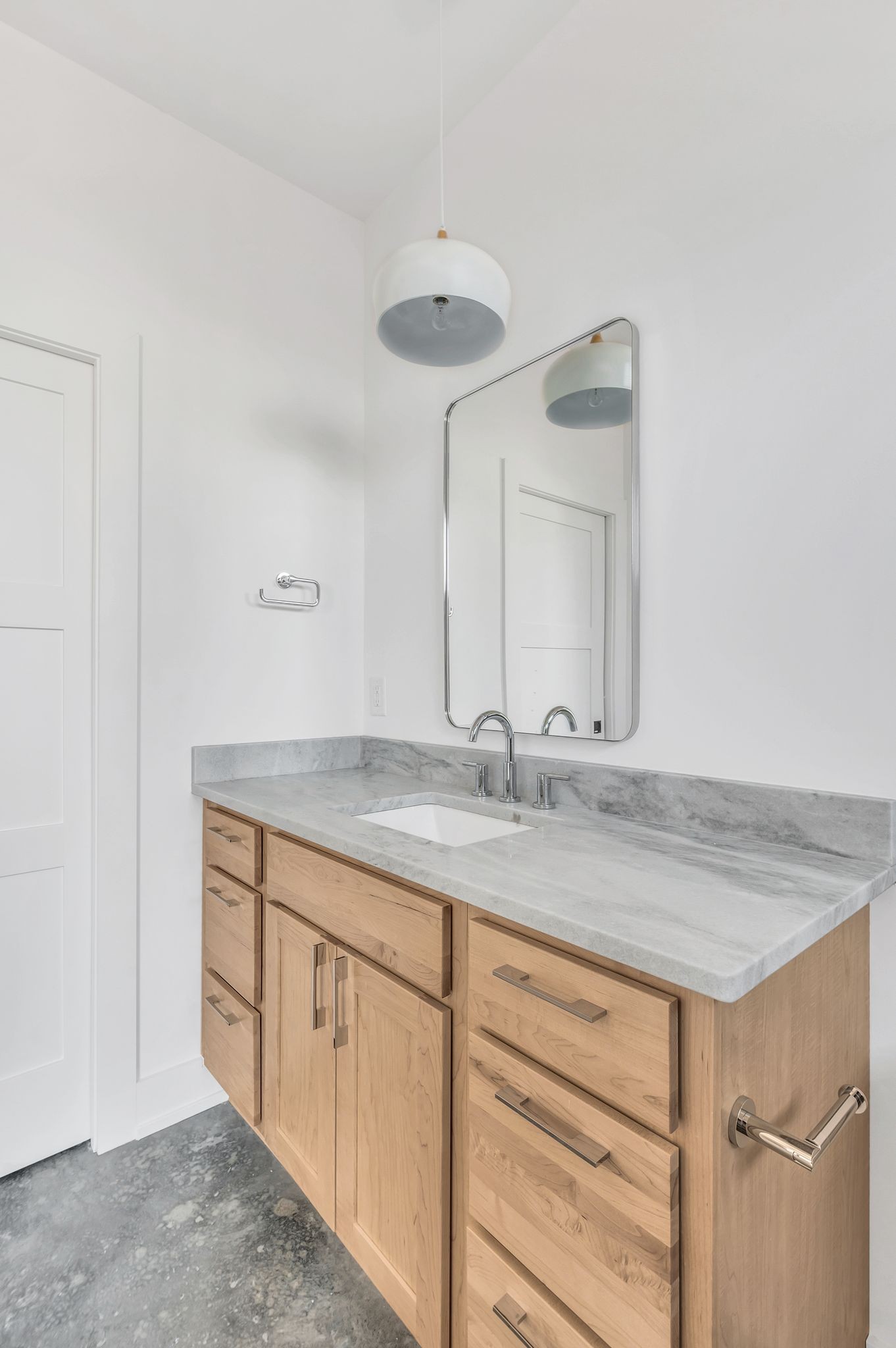 16 Willis St Unit: A