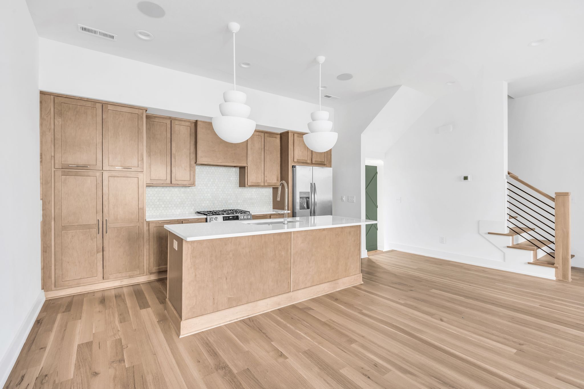 16 Willis St Unit: A