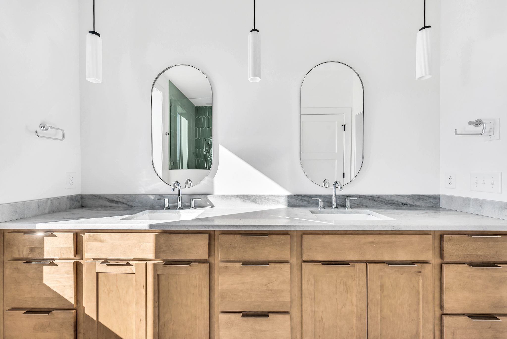 16 Willis St Unit: A