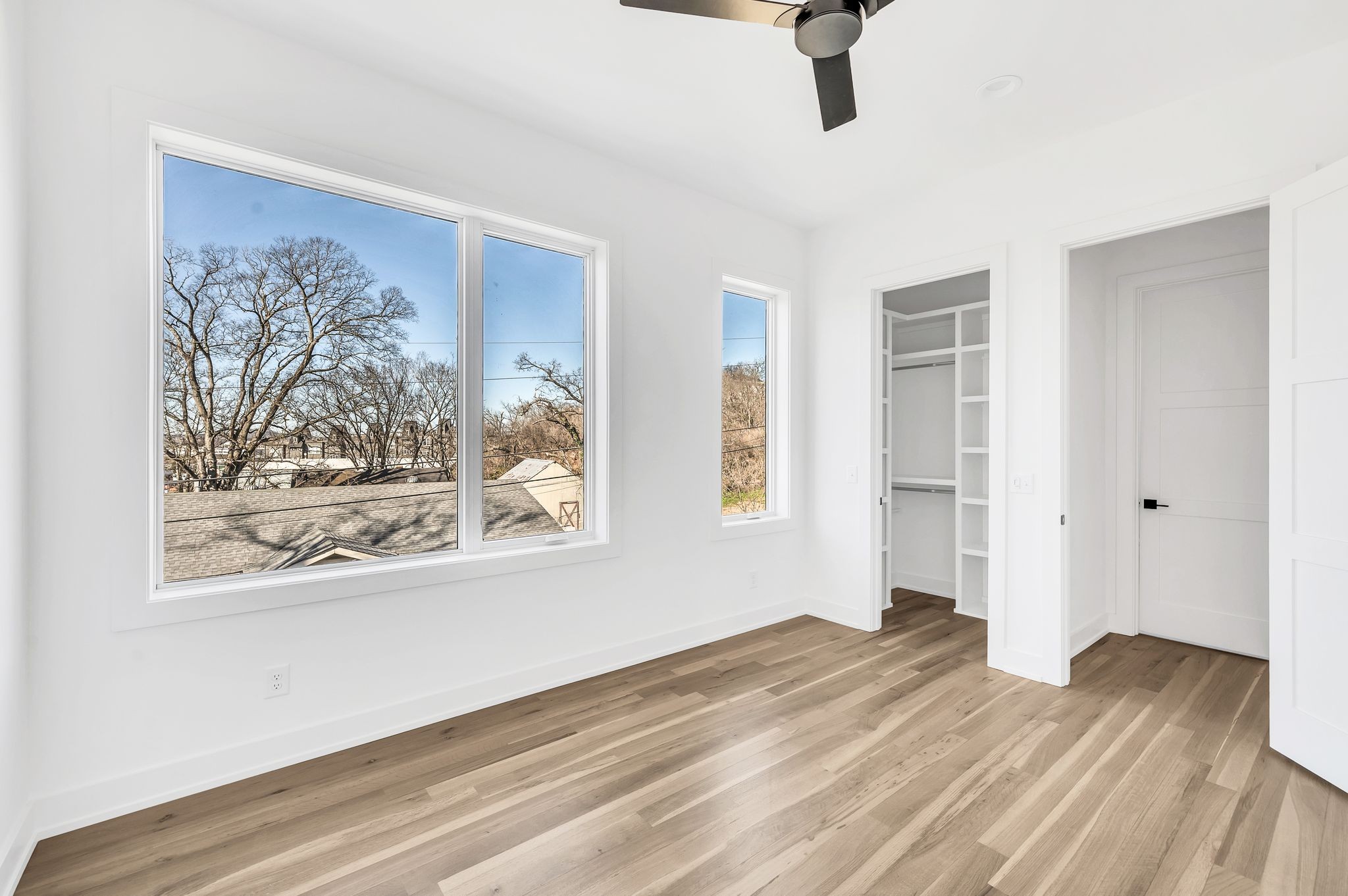 16 Willis St Unit: A