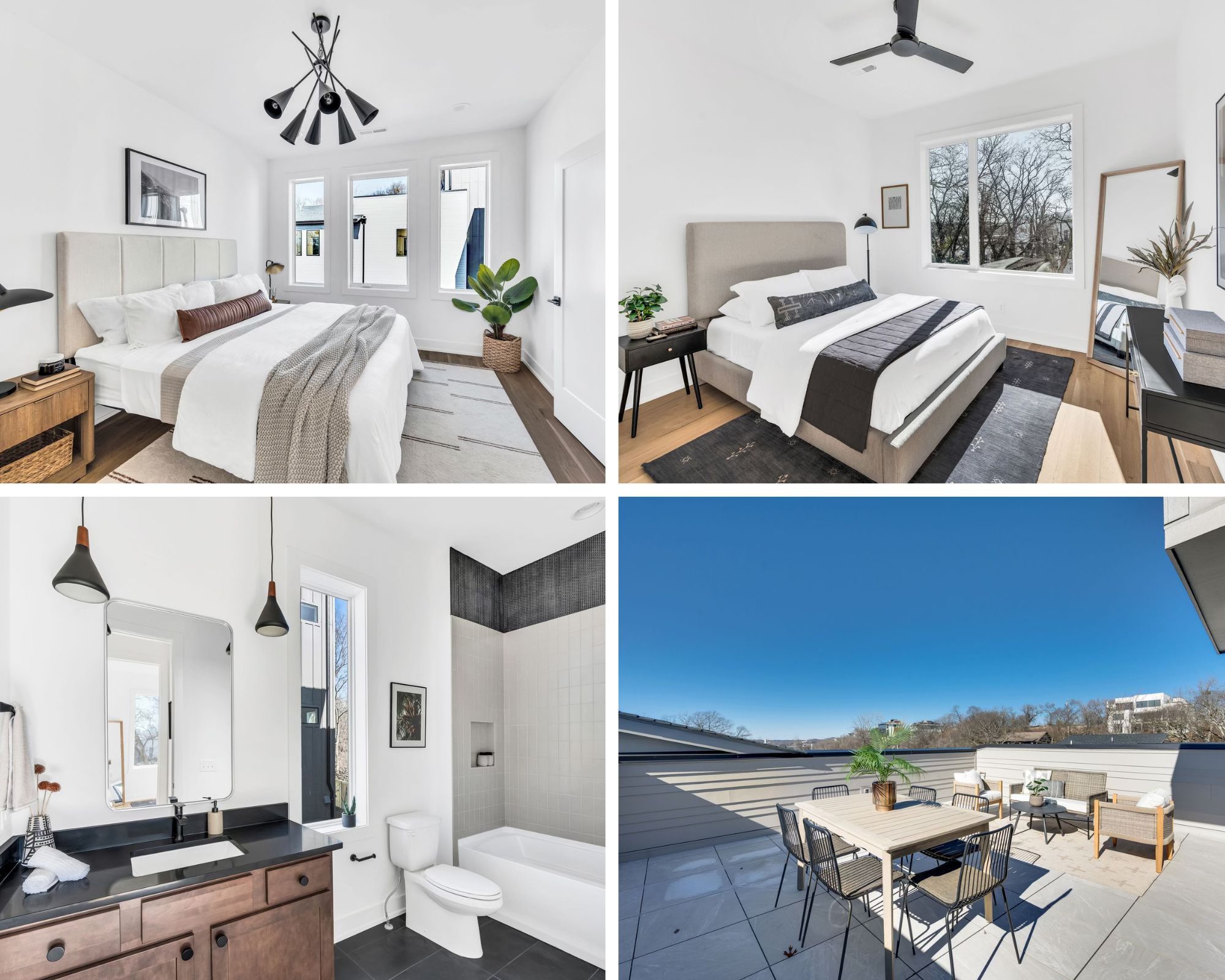 16 Willis St Unit: A