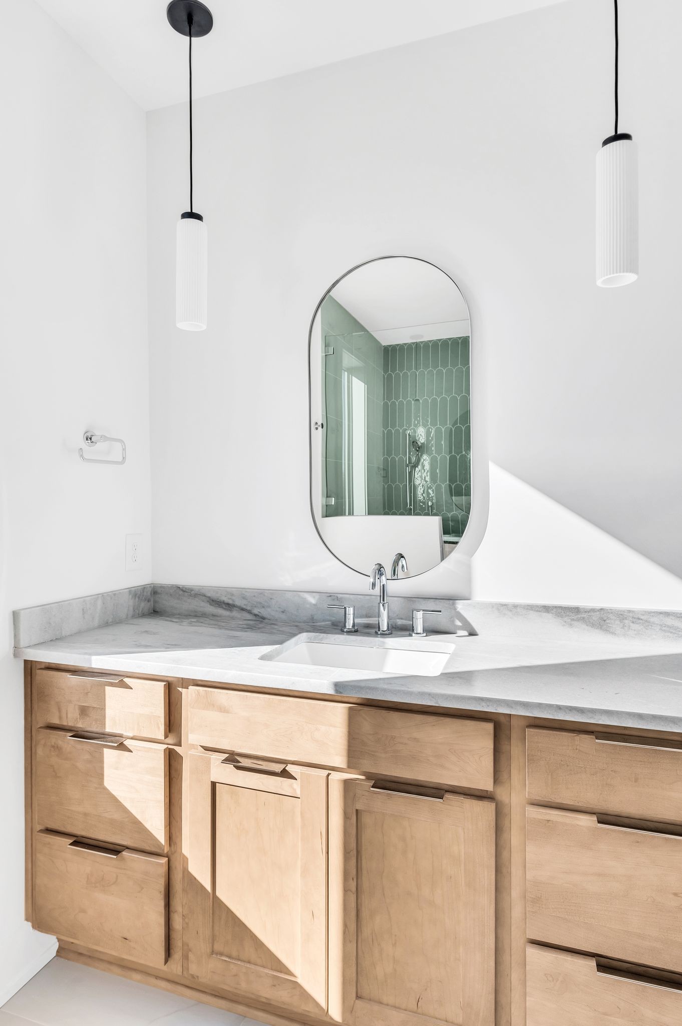 16 Willis St Unit: A