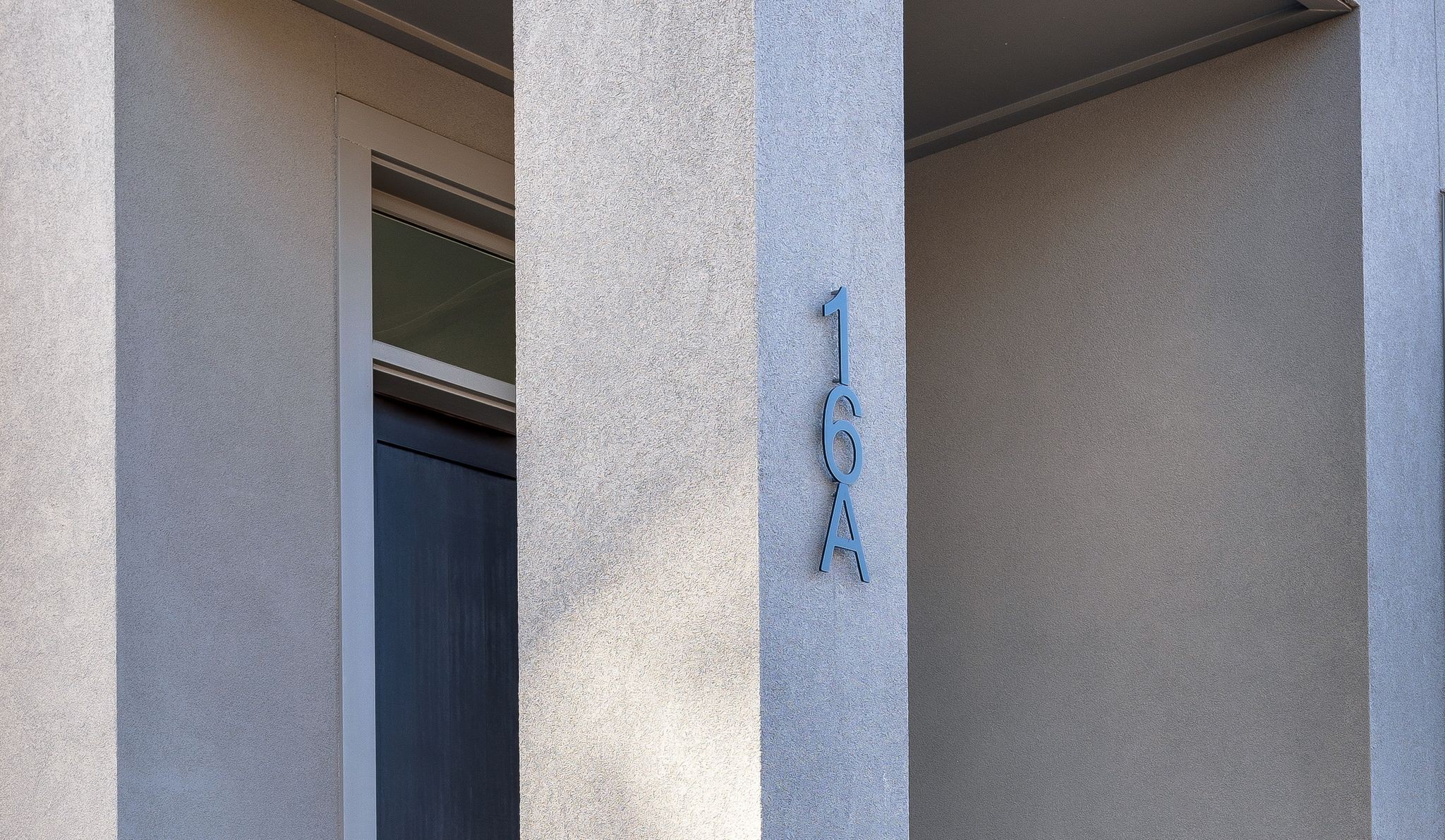 16 Willis St Unit: A
