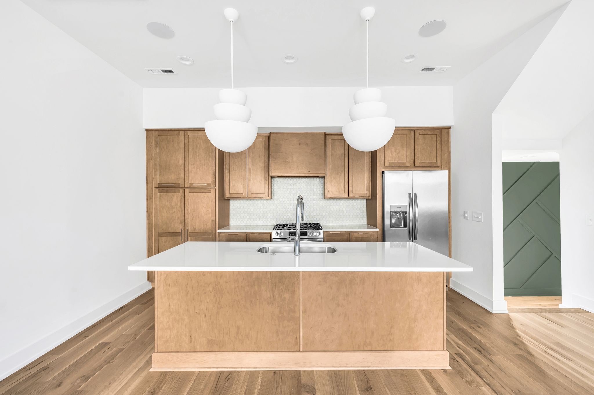 16 Willis St Unit: A