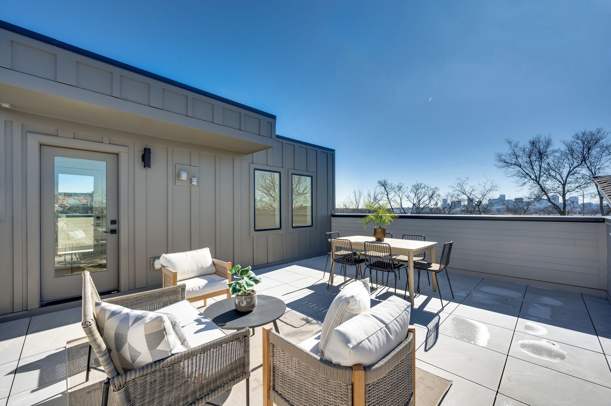 16 Willis St Unit: A