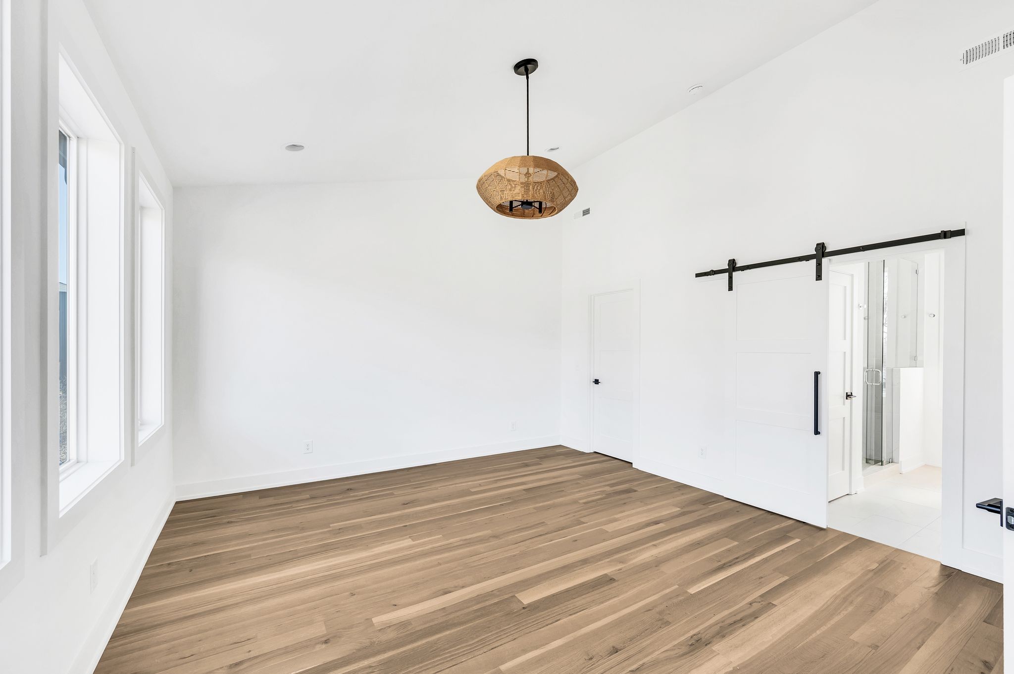 16 Willis St Unit: A