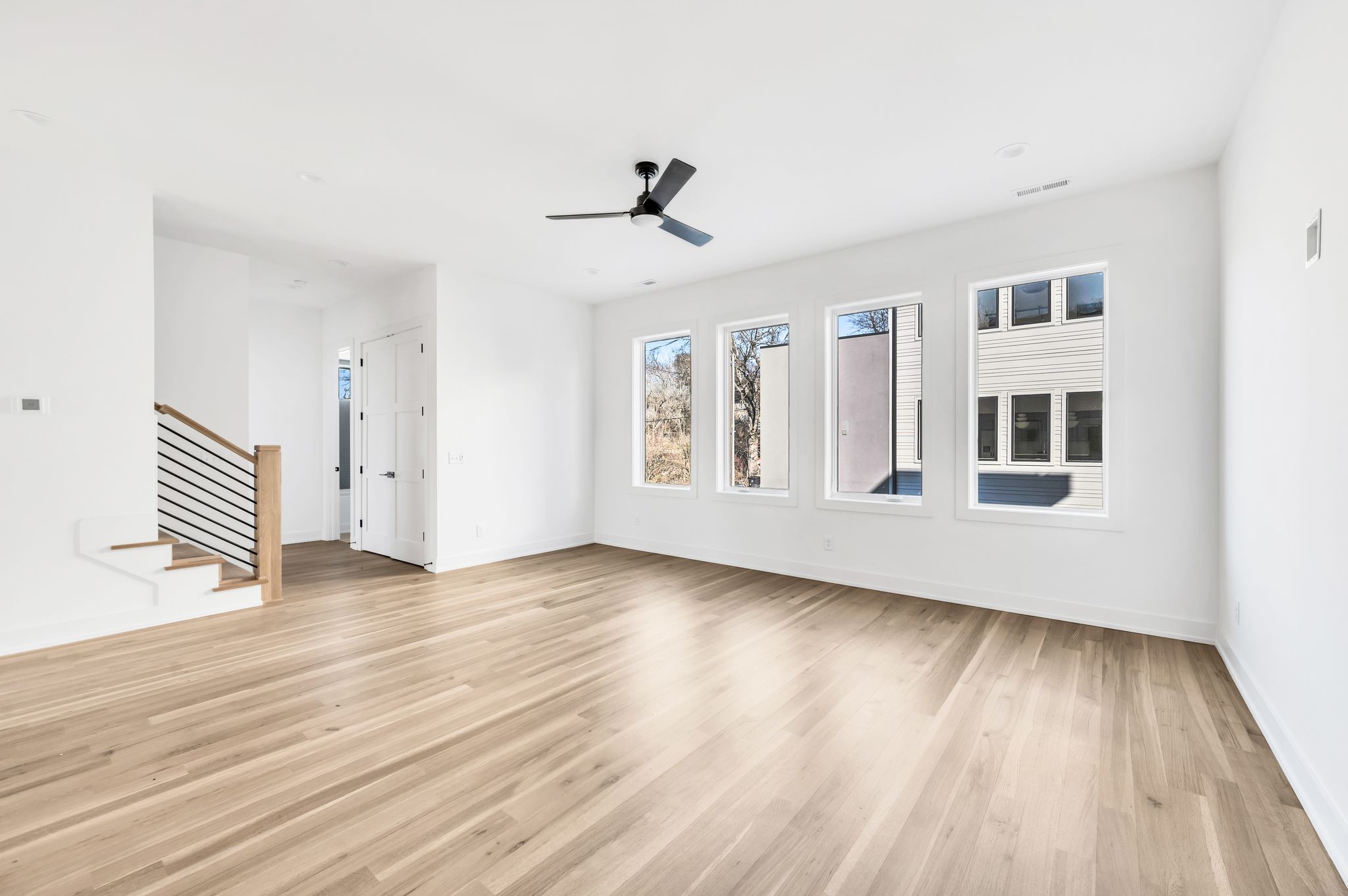 16 Willis St Unit: A