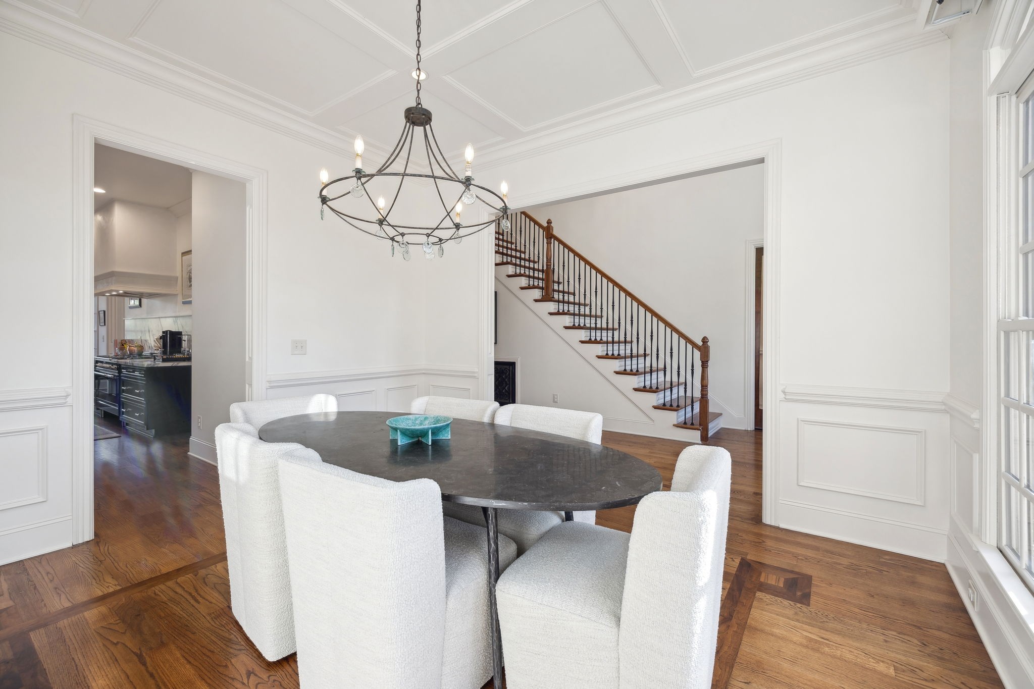 2404 Durham Manor Dr