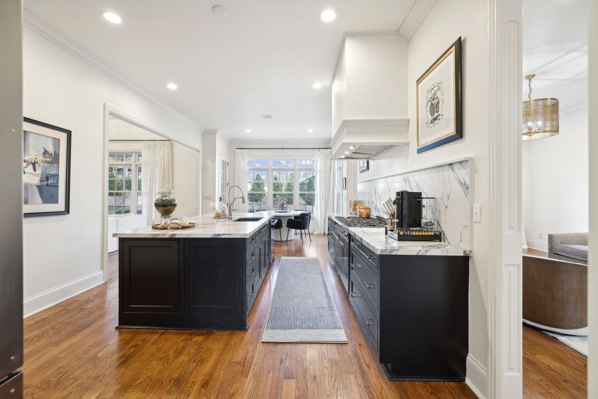 2404 Durham Manor Dr