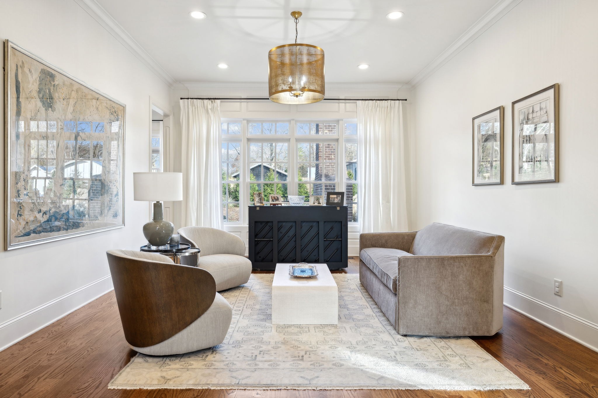2404 Durham Manor Dr