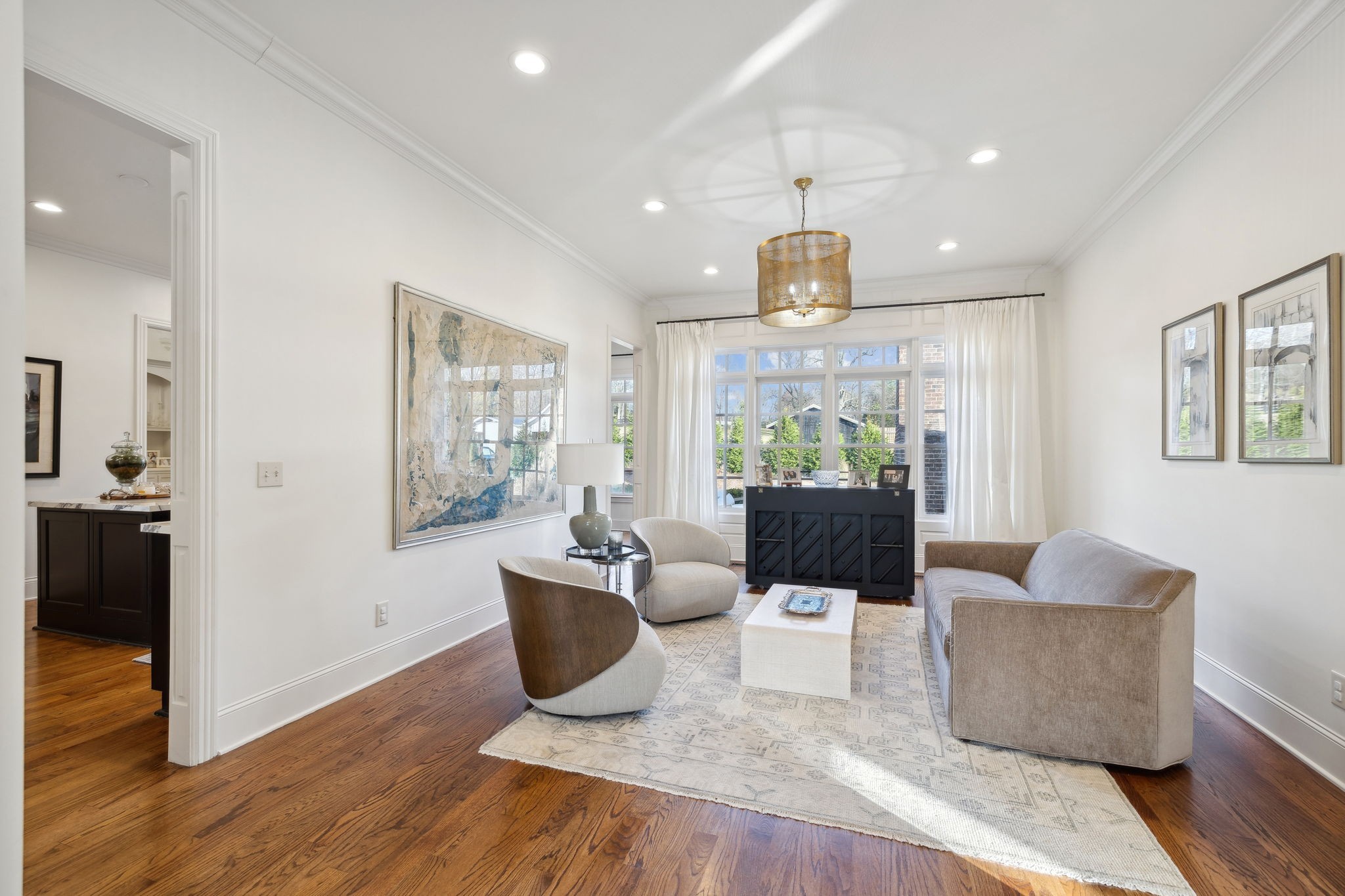 2404 Durham Manor Dr