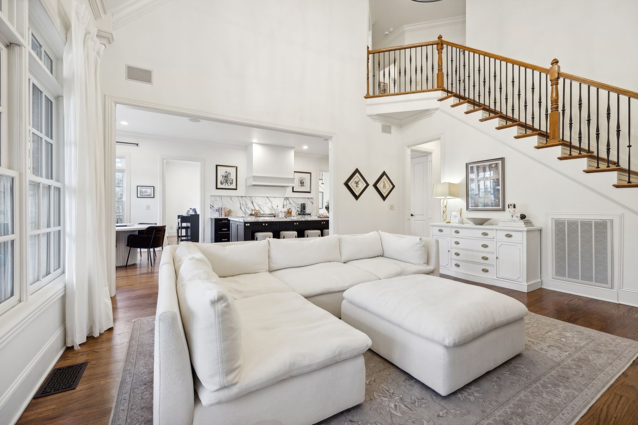 2404 Durham Manor Dr