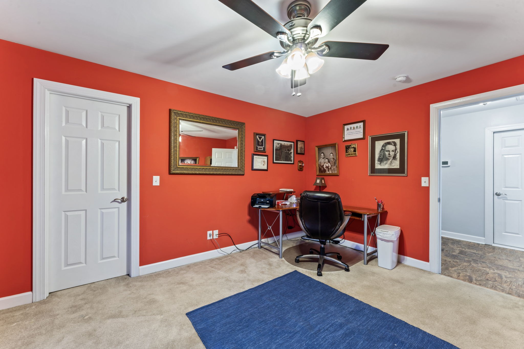 2342 N Tennessee Blvd Unit: 505