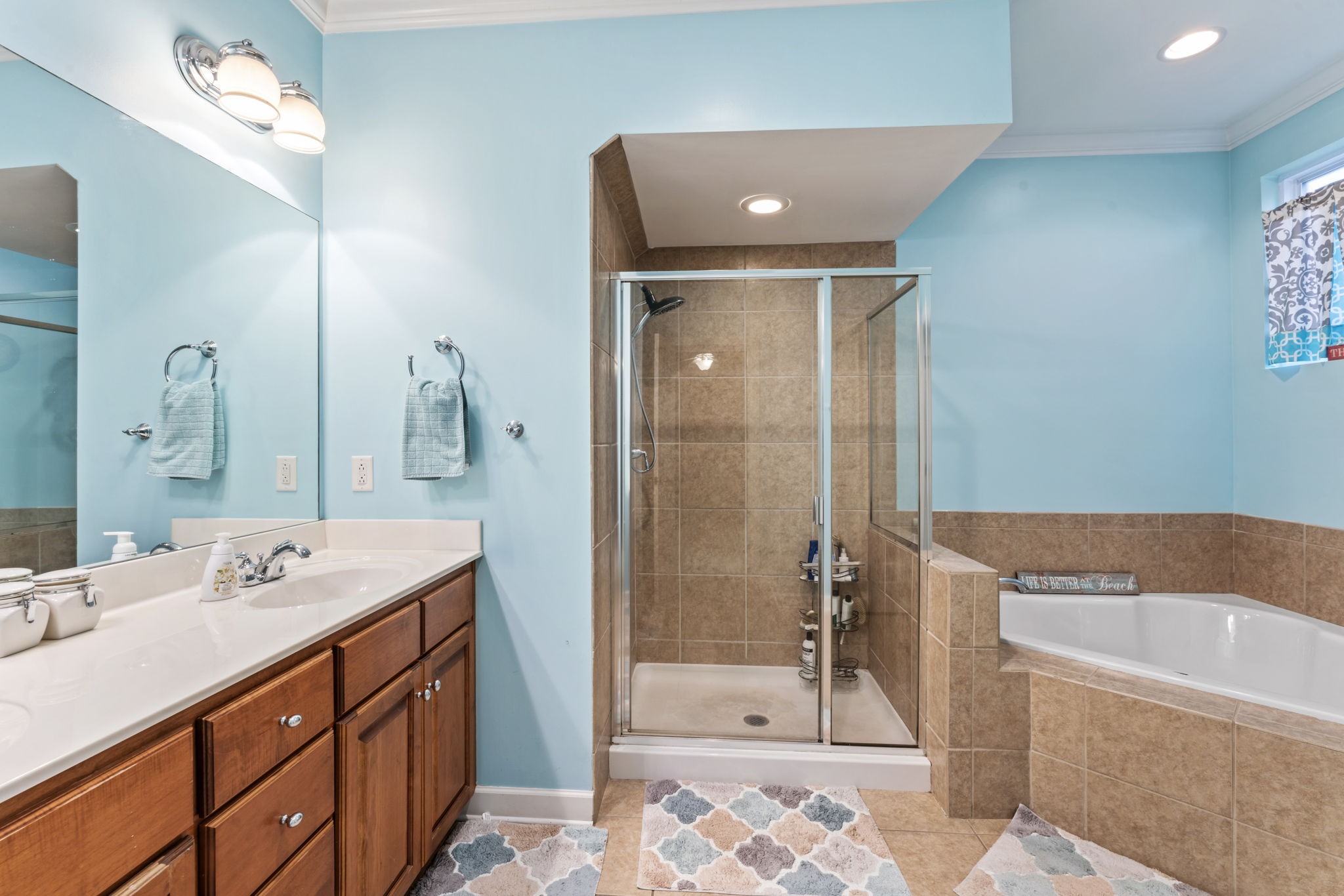 2342 N Tennessee Blvd Unit: 505